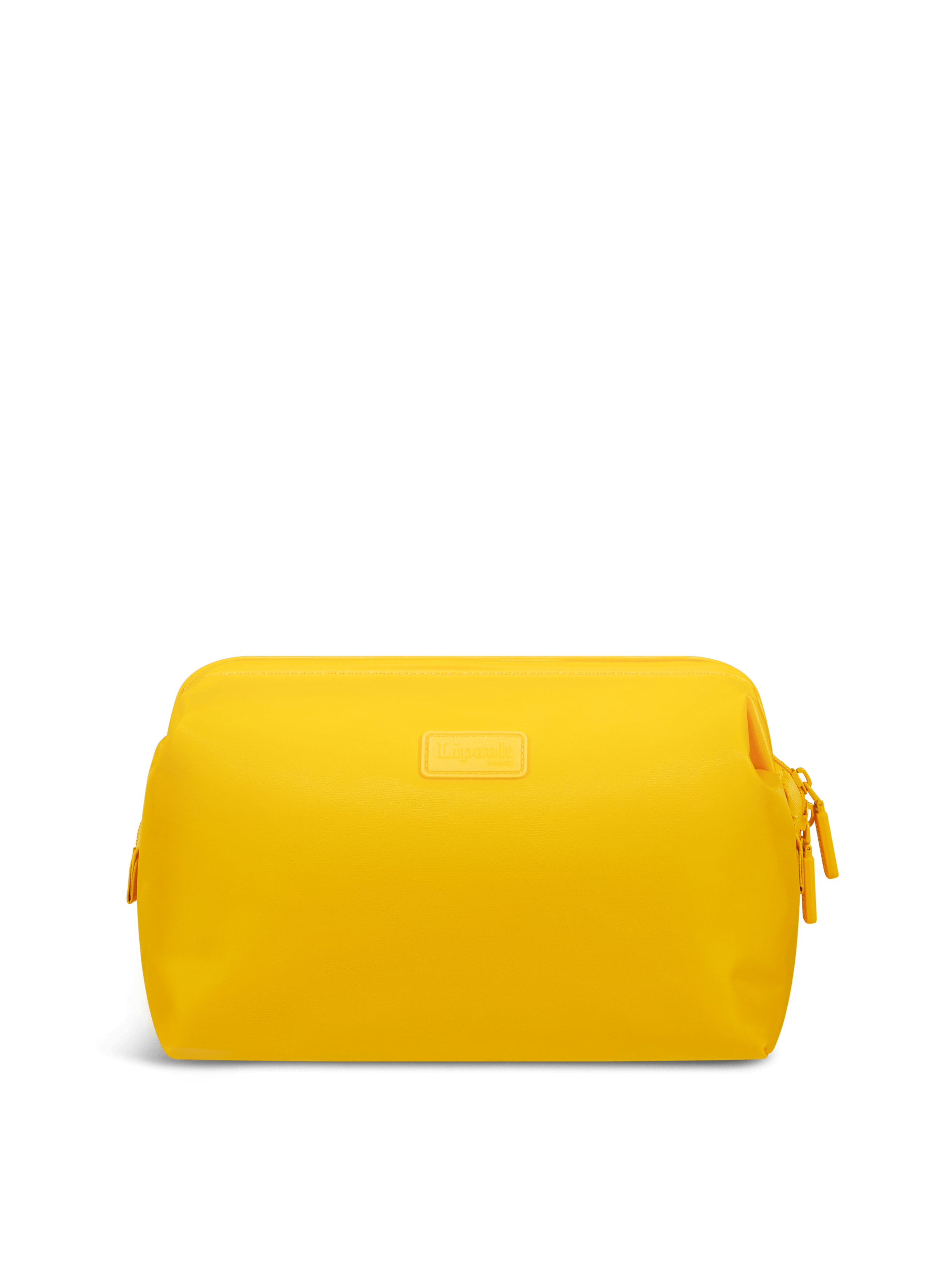 Plume Accessoires Trousse de toilette  Sunflower | 1