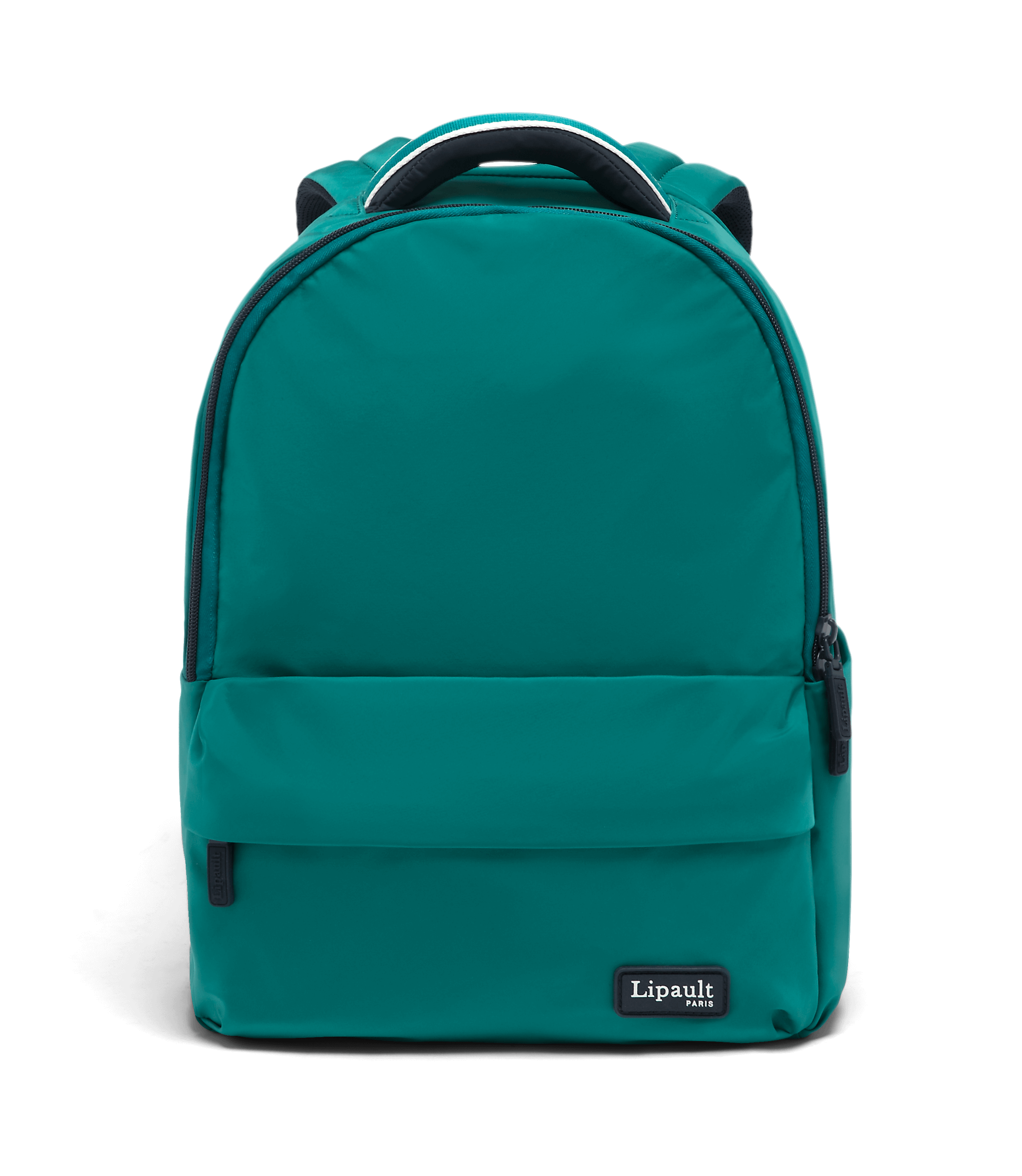 City Plume Sac &agrave; dos  Deep Lake/Navy/White | 1