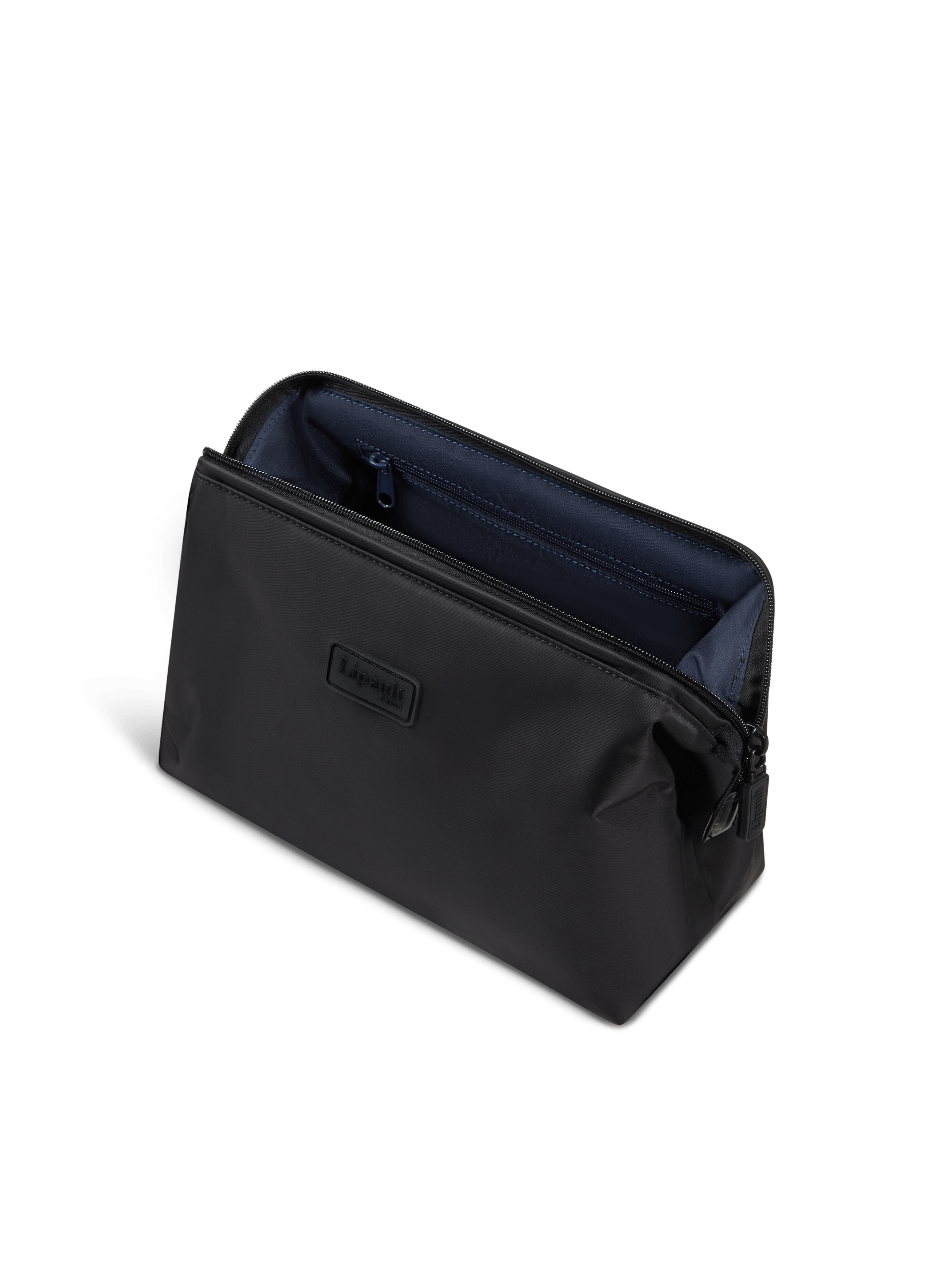 Plume Accessoires Kulturbeutel  Black | 3