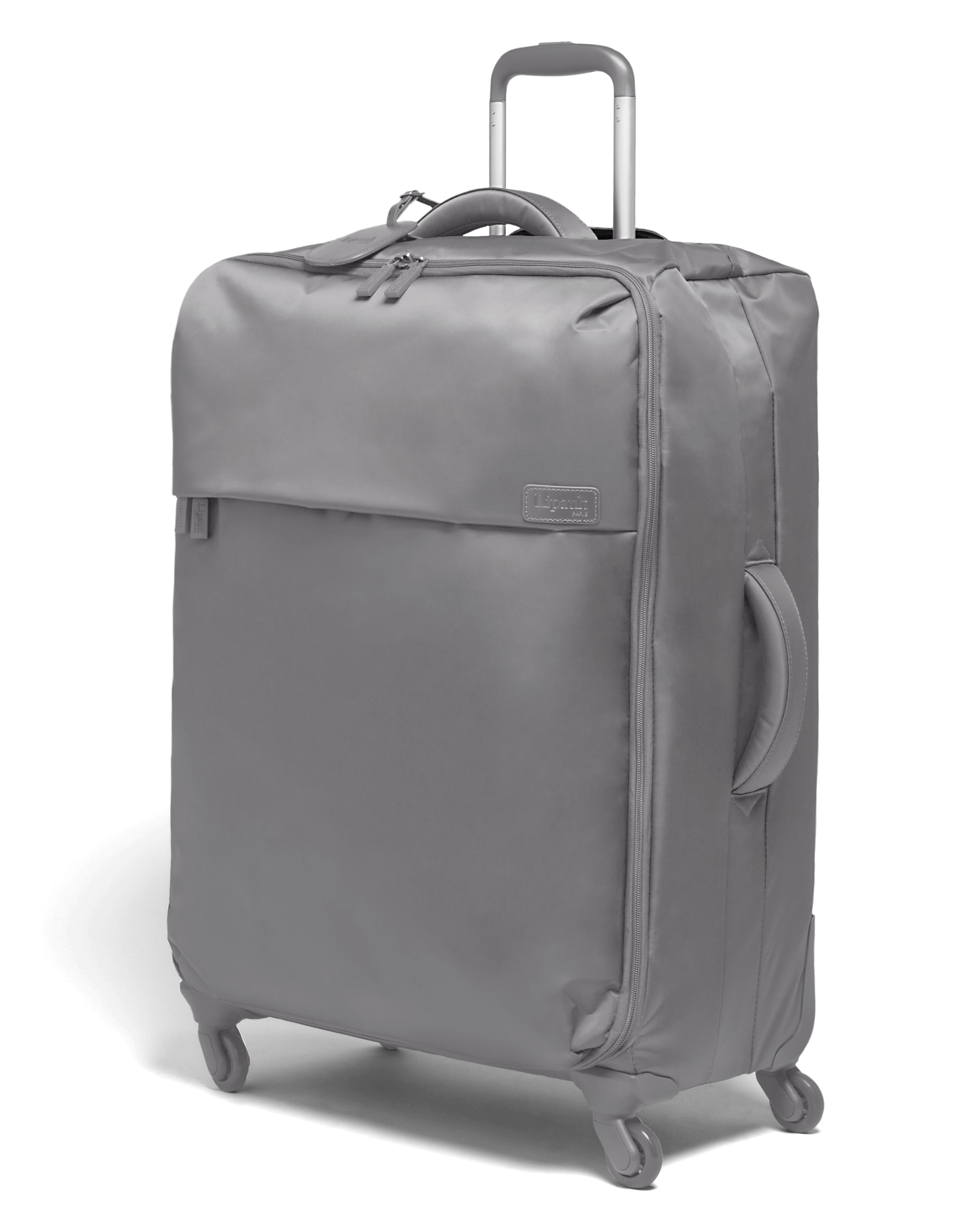 Originale Plume Valise 4 roues 72cm Pearl Grey | 2