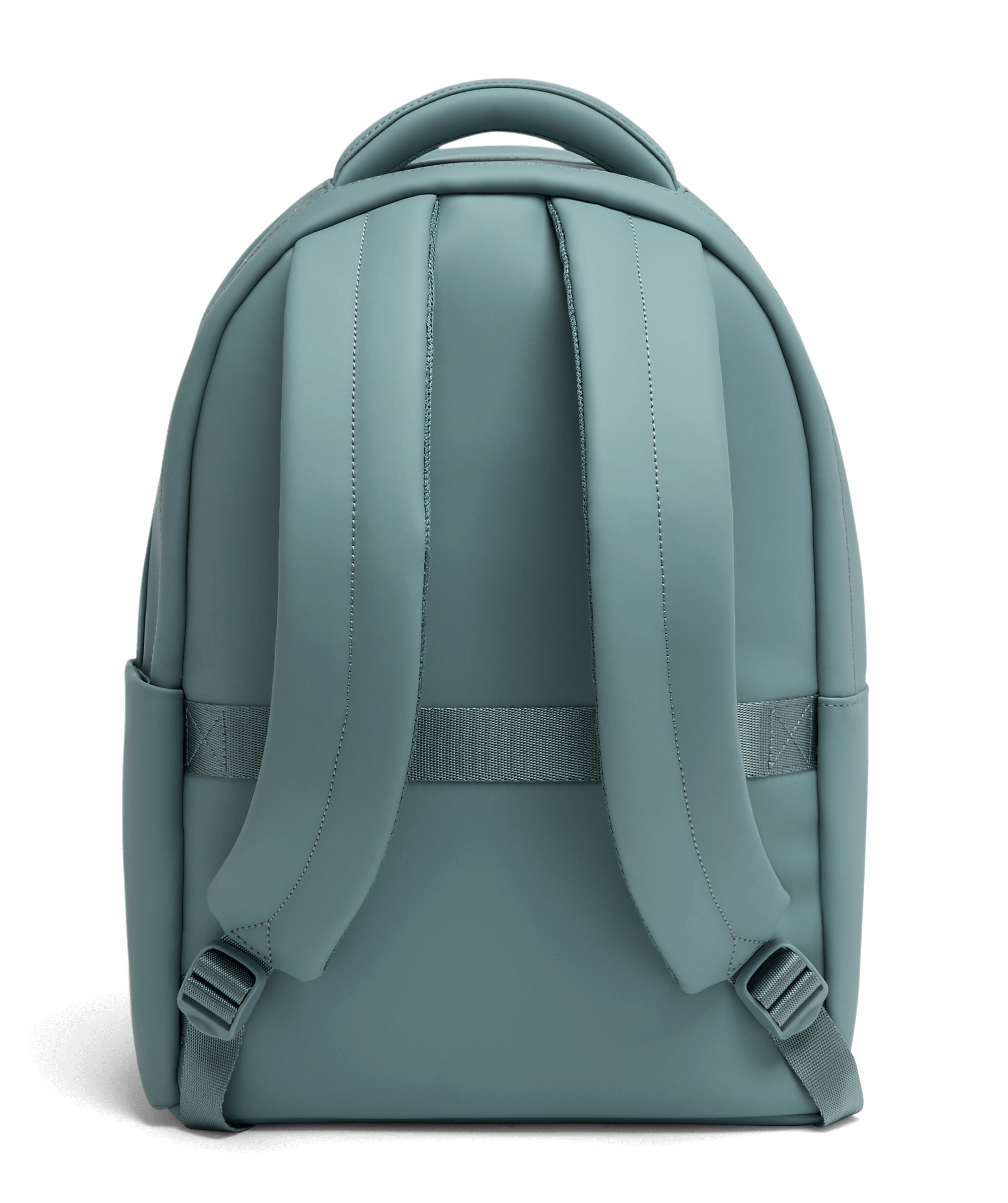 Lost In Berlin Sac &agrave; dos  Pebble Blue | 3