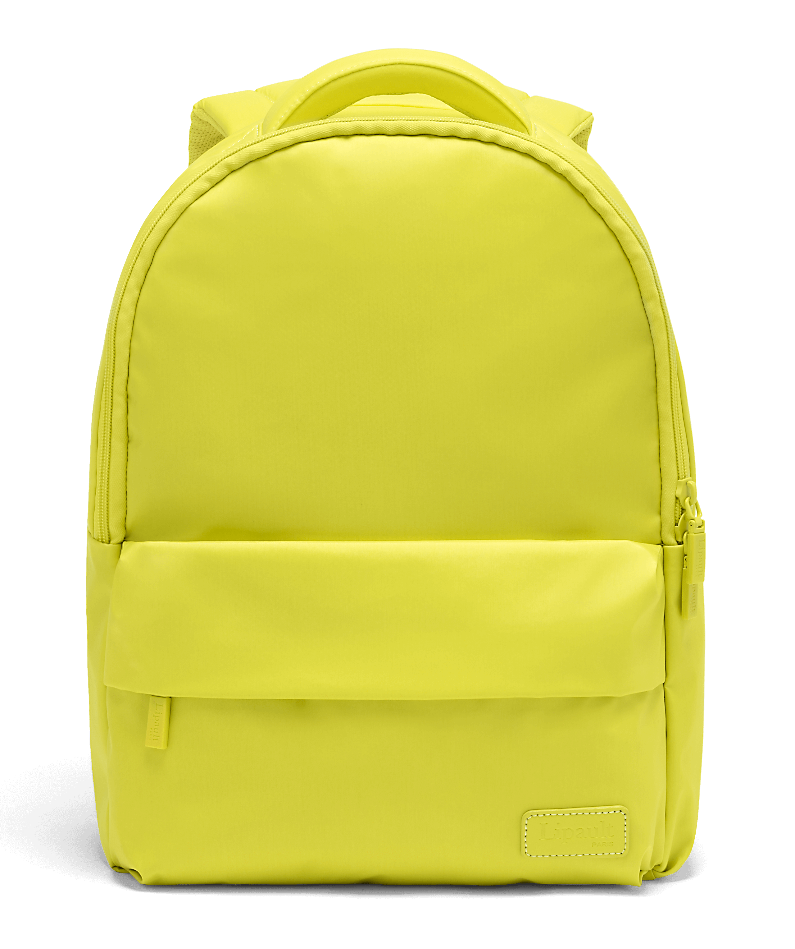 City Plume Sac &agrave; dos  Flash Lemon | 1