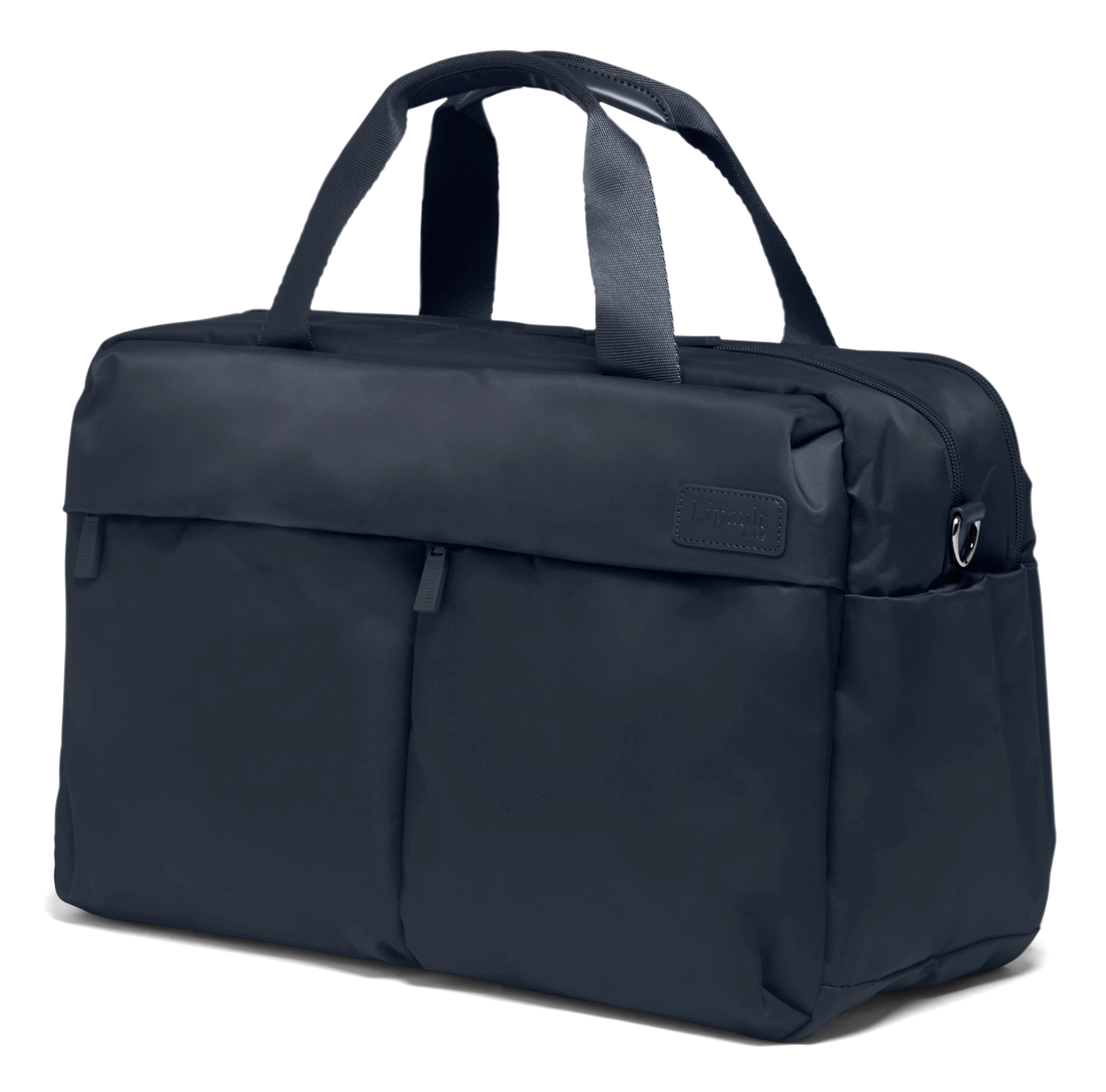 City Plume Weekender 24h  Navy | 2