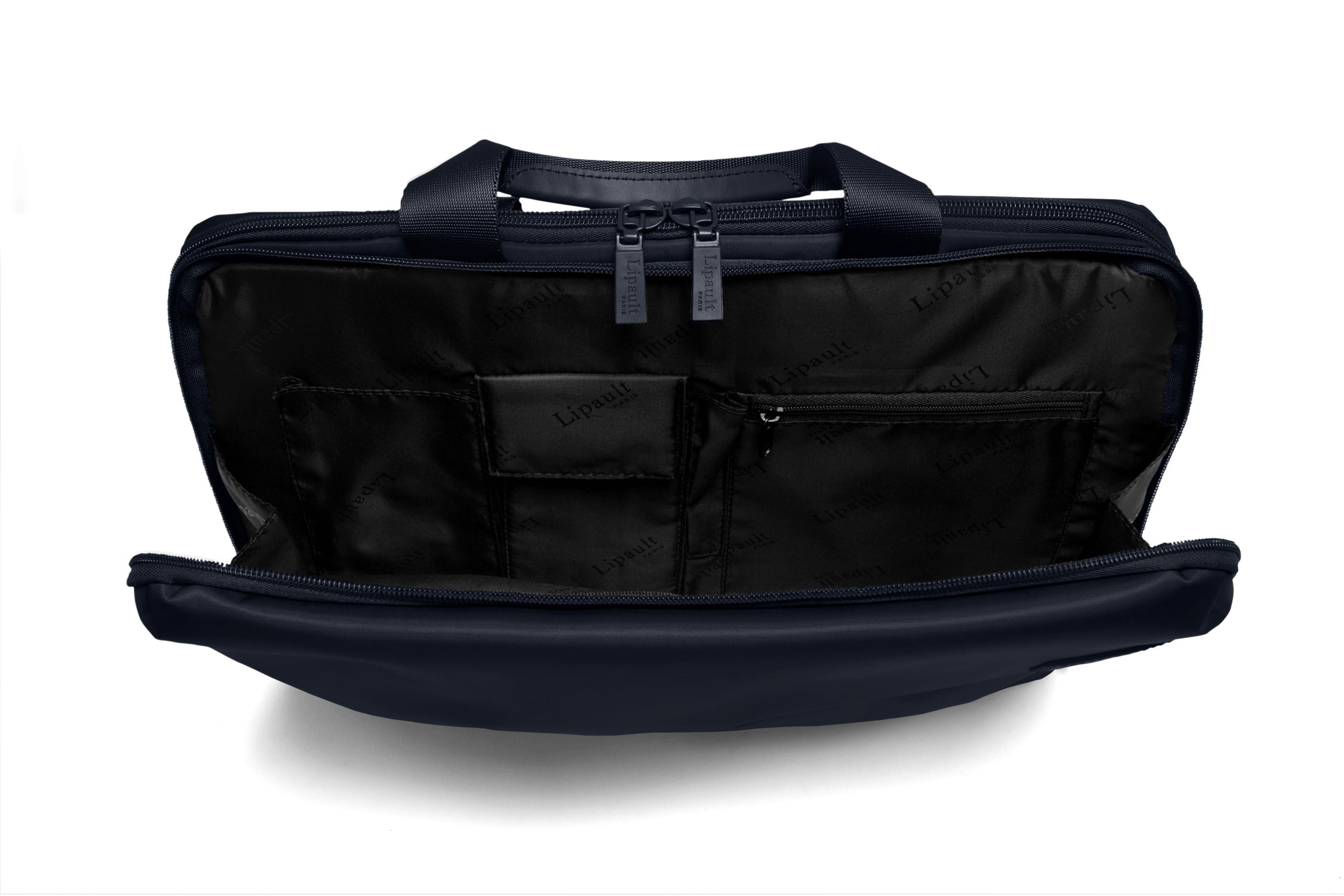 Plume Business Laptoptasche  Navy | 2