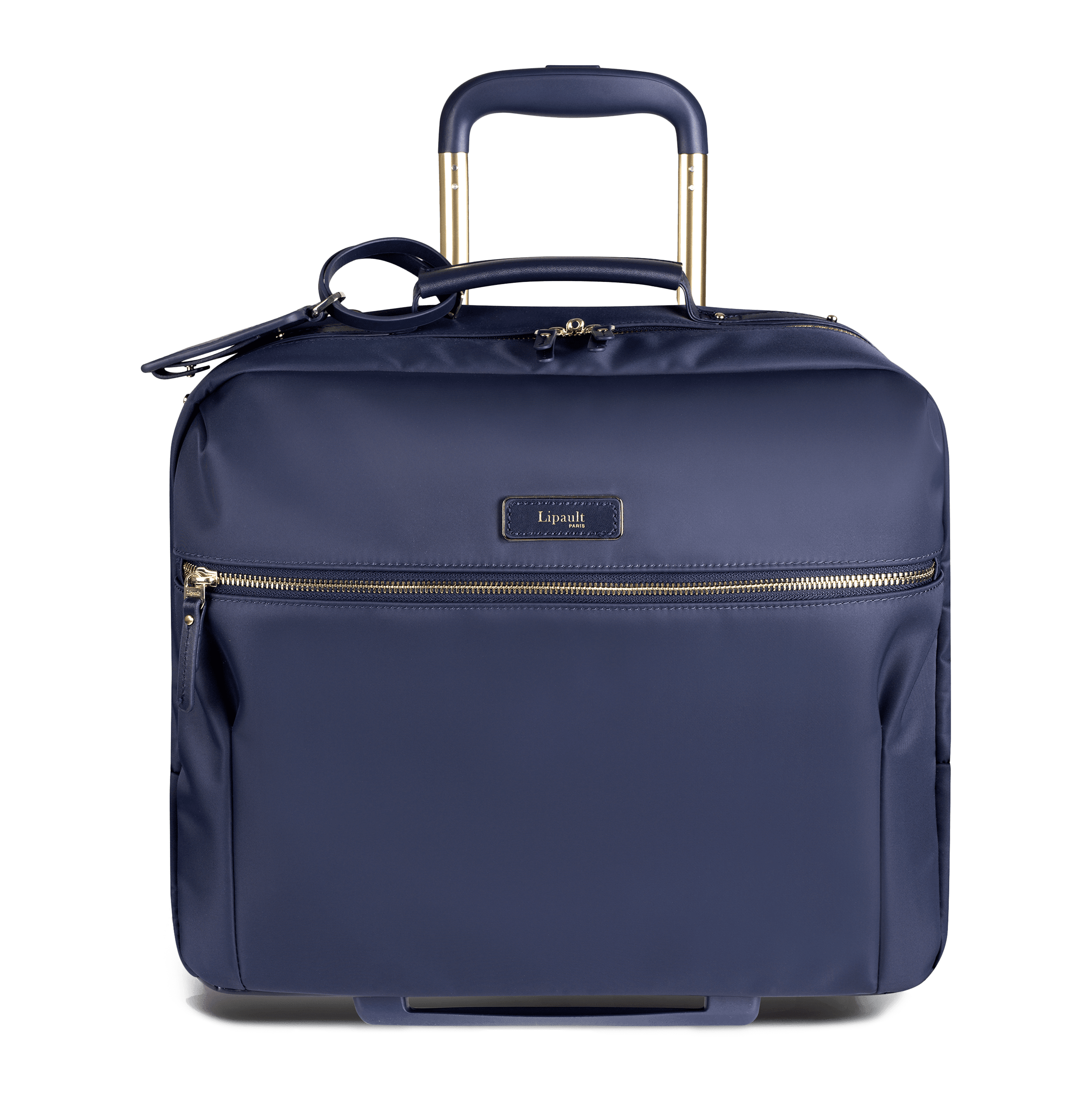 Business Avenue Pilotenkoffer  Night Blue | 1