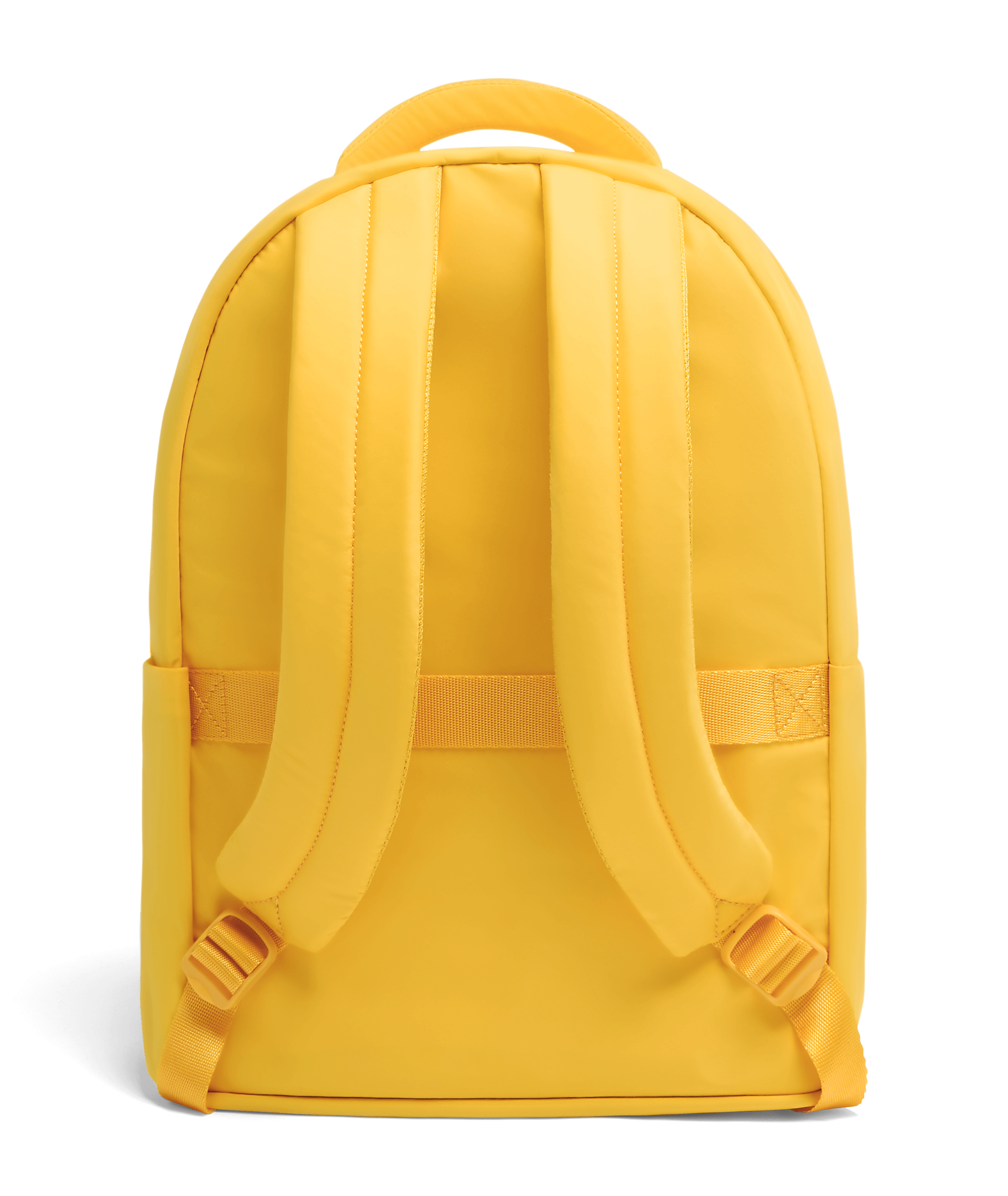 City Plume Rucksack  Sunflower | 3