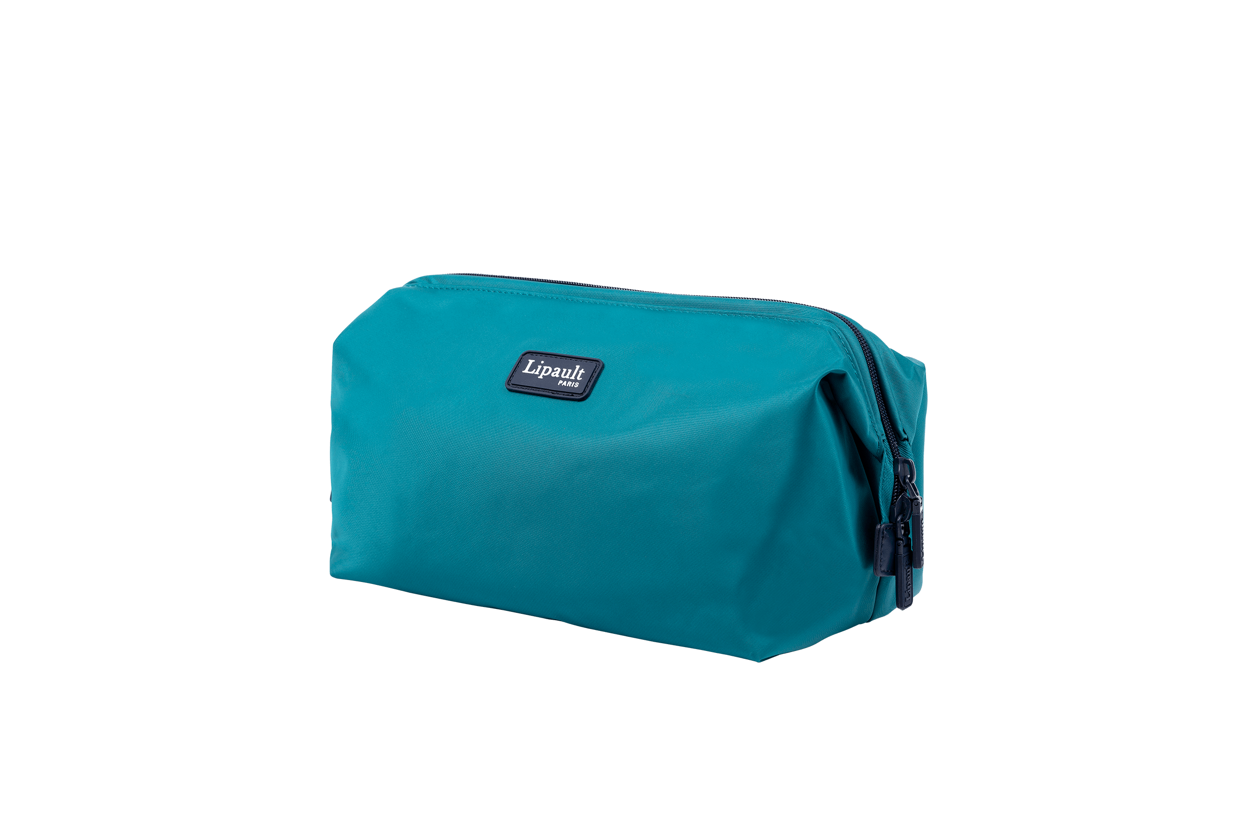 Plume Accessoires Trousse de toilette  Deep Lake/Navy/White | 2