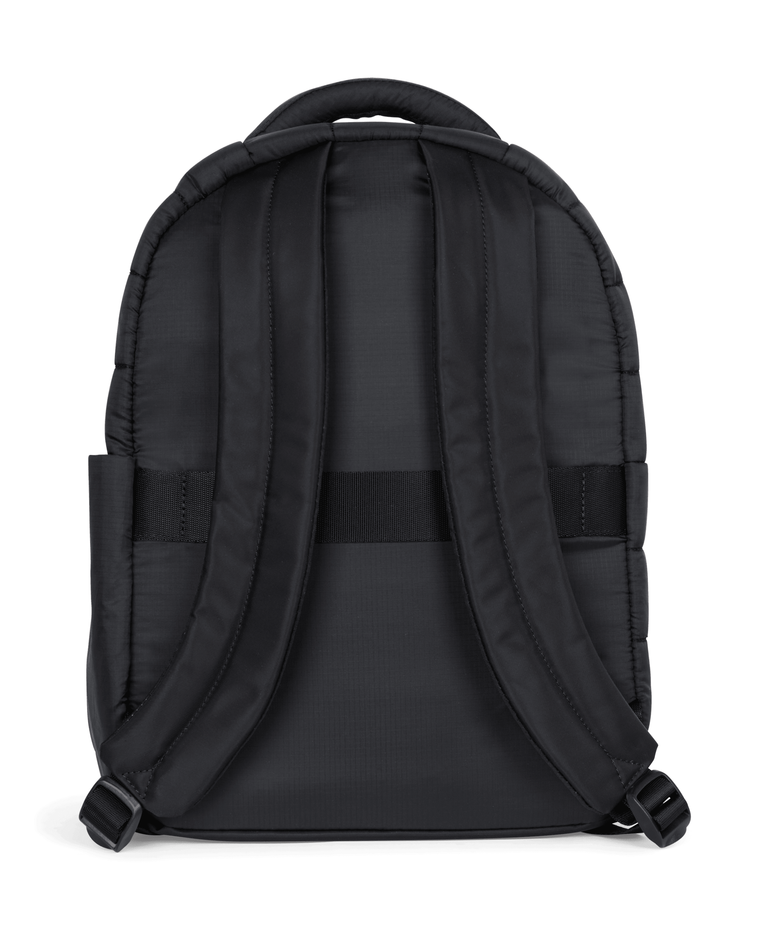 Snowflake Sac &agrave; dos ordinateur 15" Noir | 3