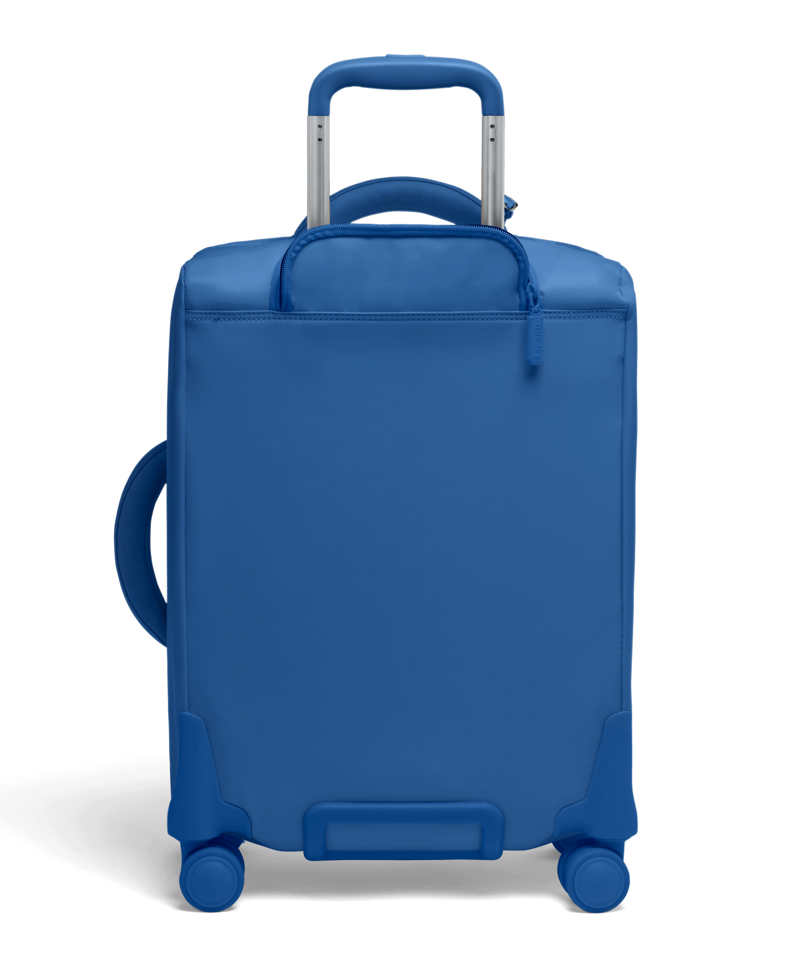 Plume Handgep&auml;ckkoffer Cobalt Blue | 3