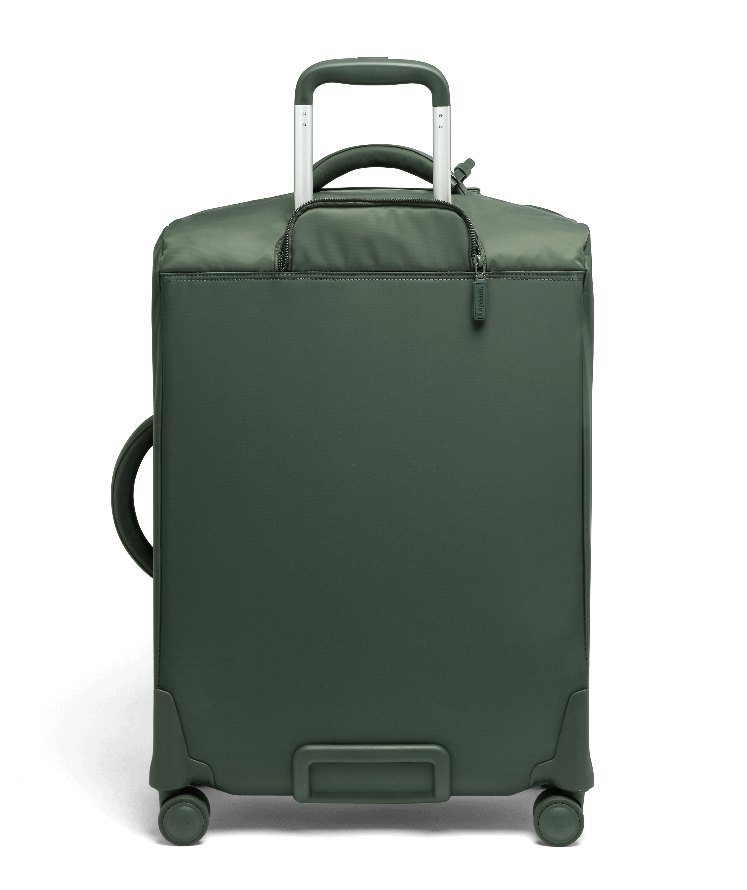 Plume Koffer Medium Trip Khaki | 4