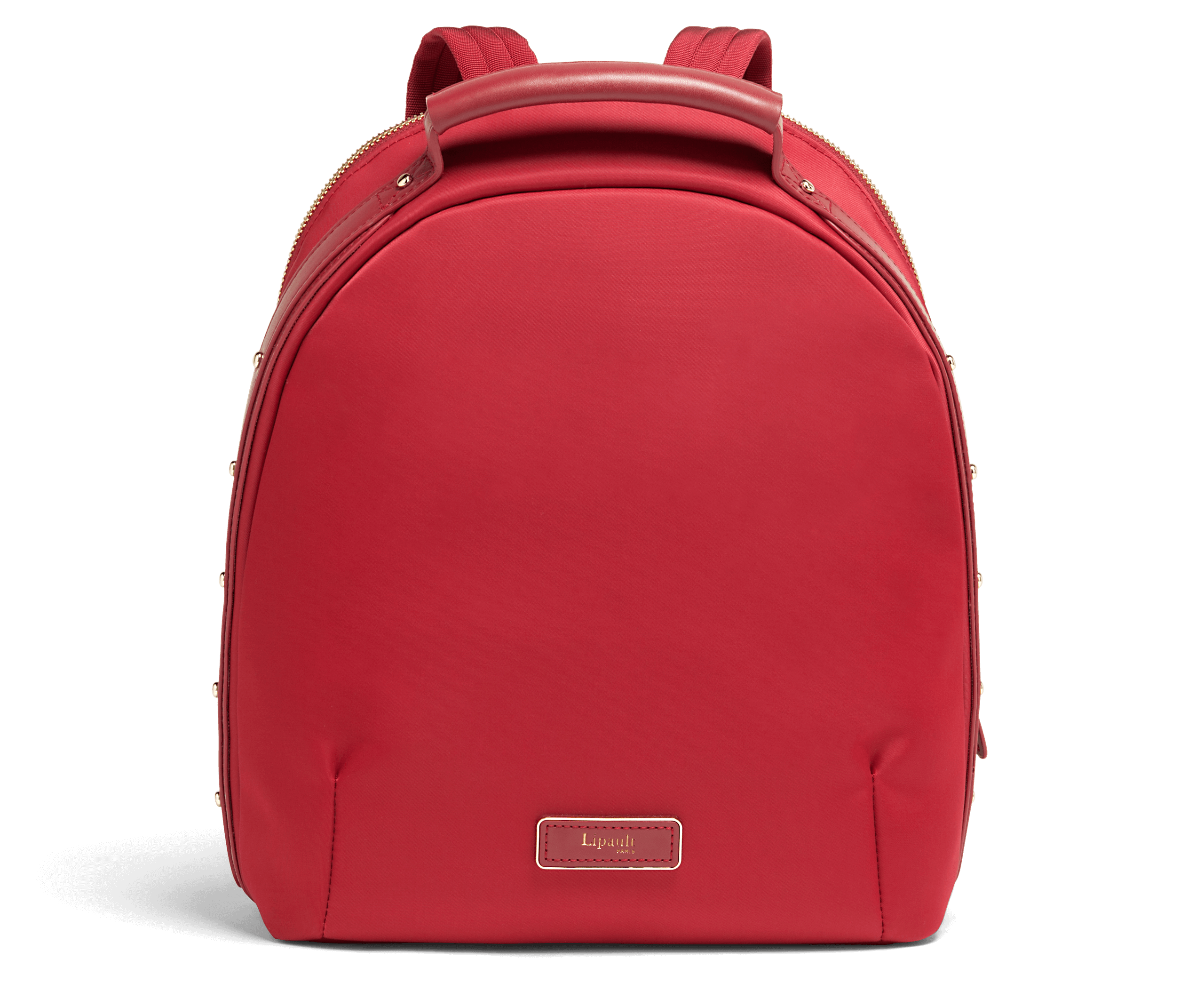 Business Avenue Sac &agrave; dos S Garnet Red | 1