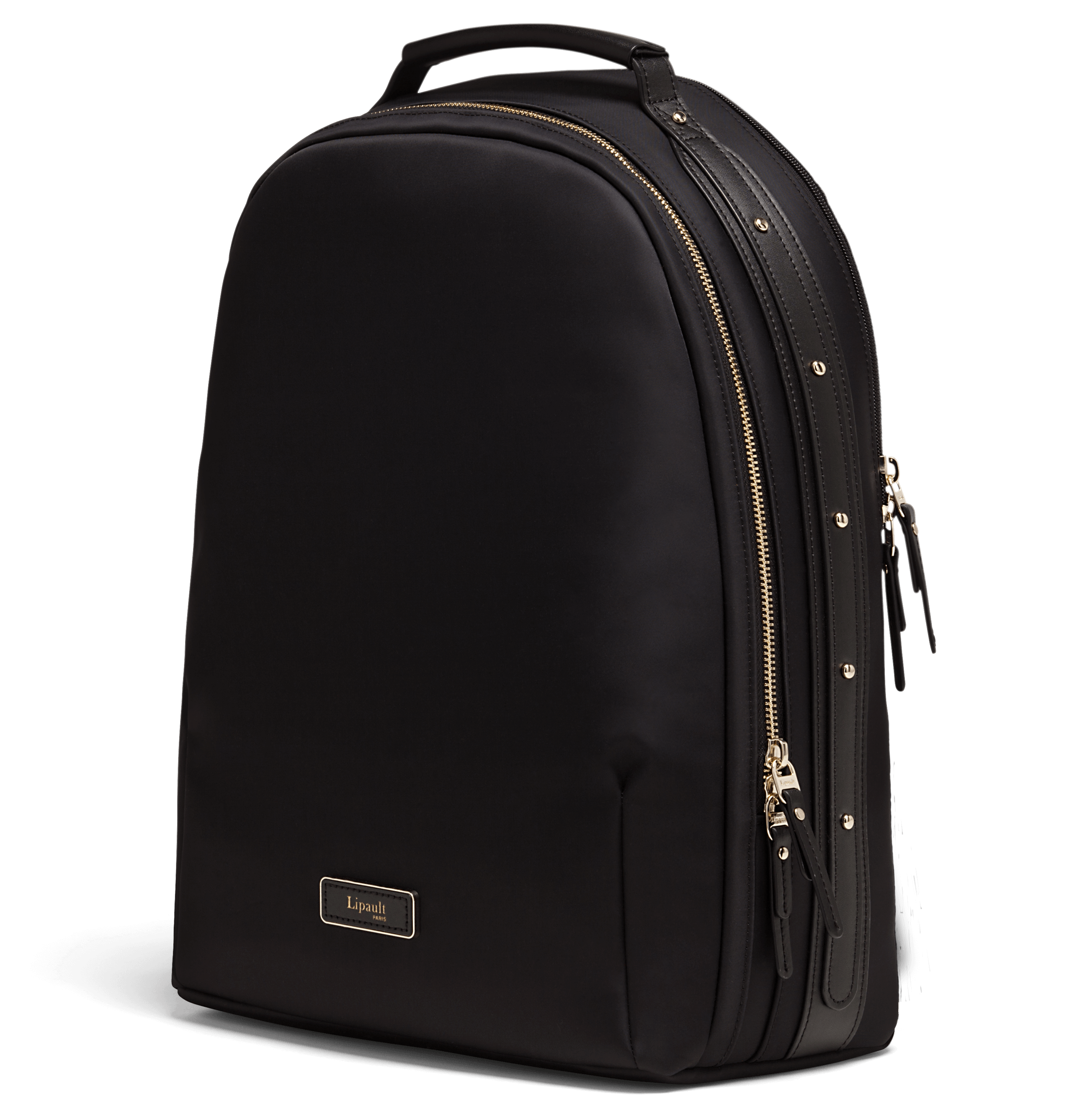 Business Avenue Sac &agrave; dos M Jet Black | 2