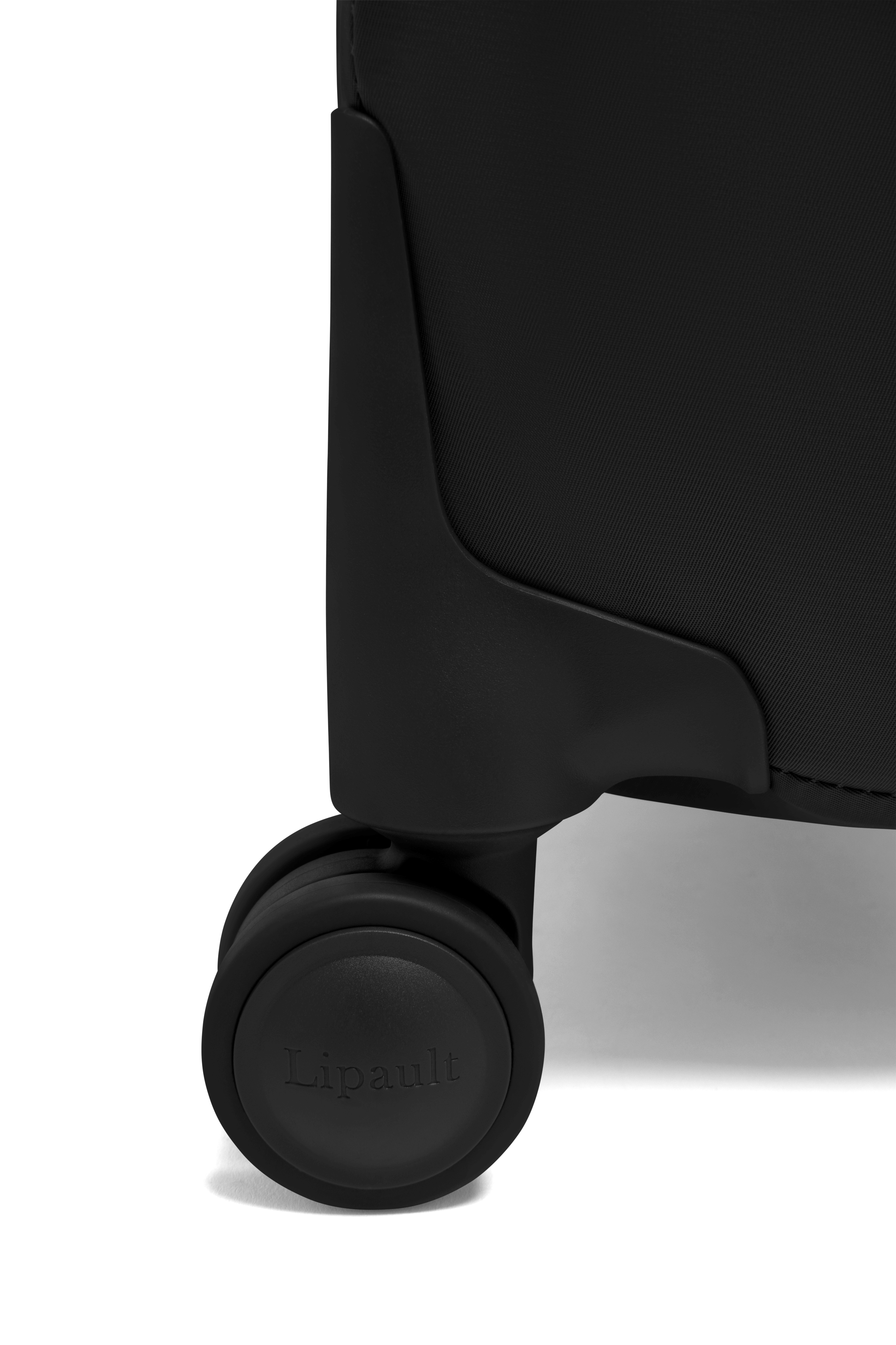 Plume Koffer Medium Trip Black | 7