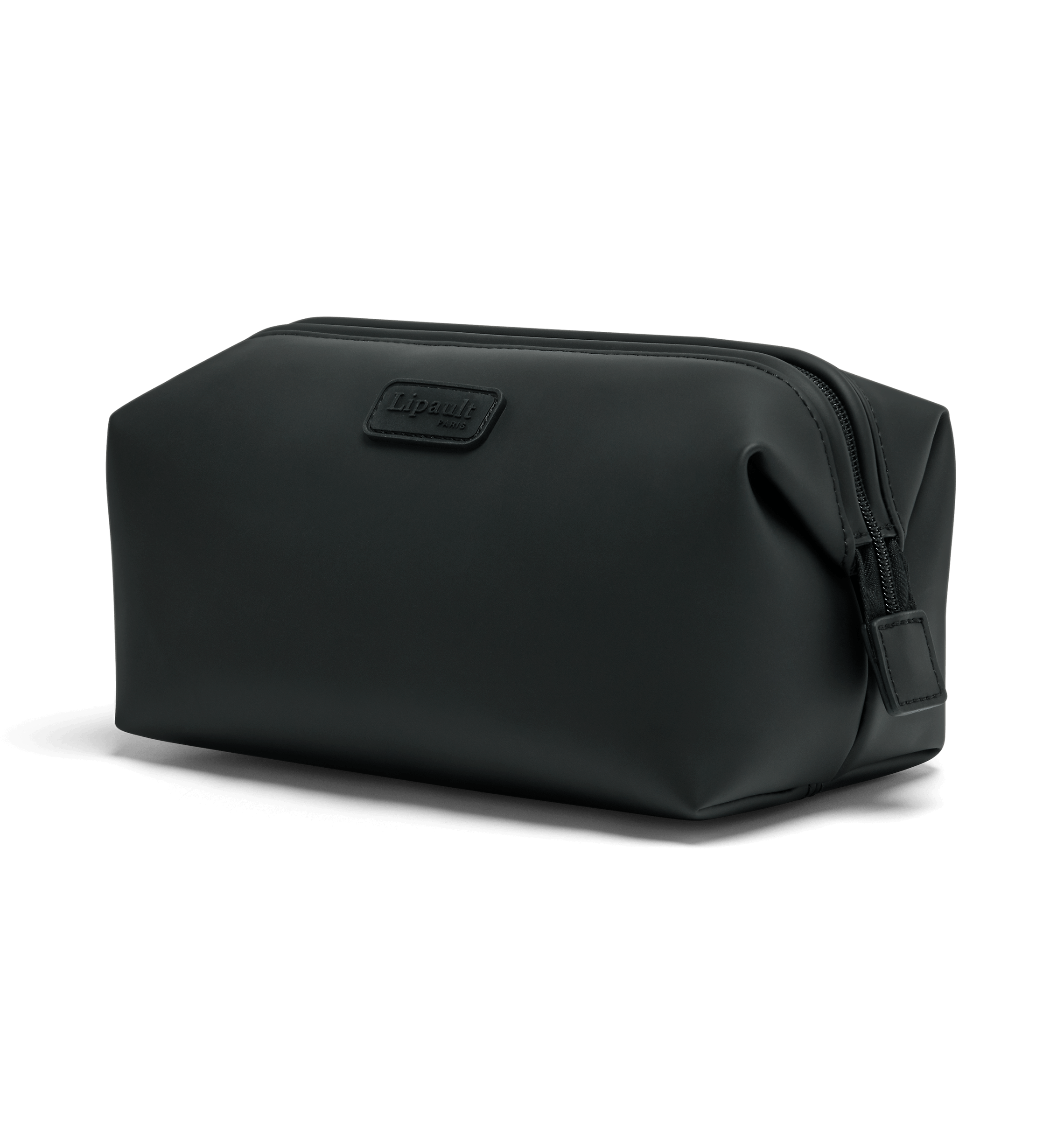 Lost In Berlin Trousse de toilette S Noir | 2