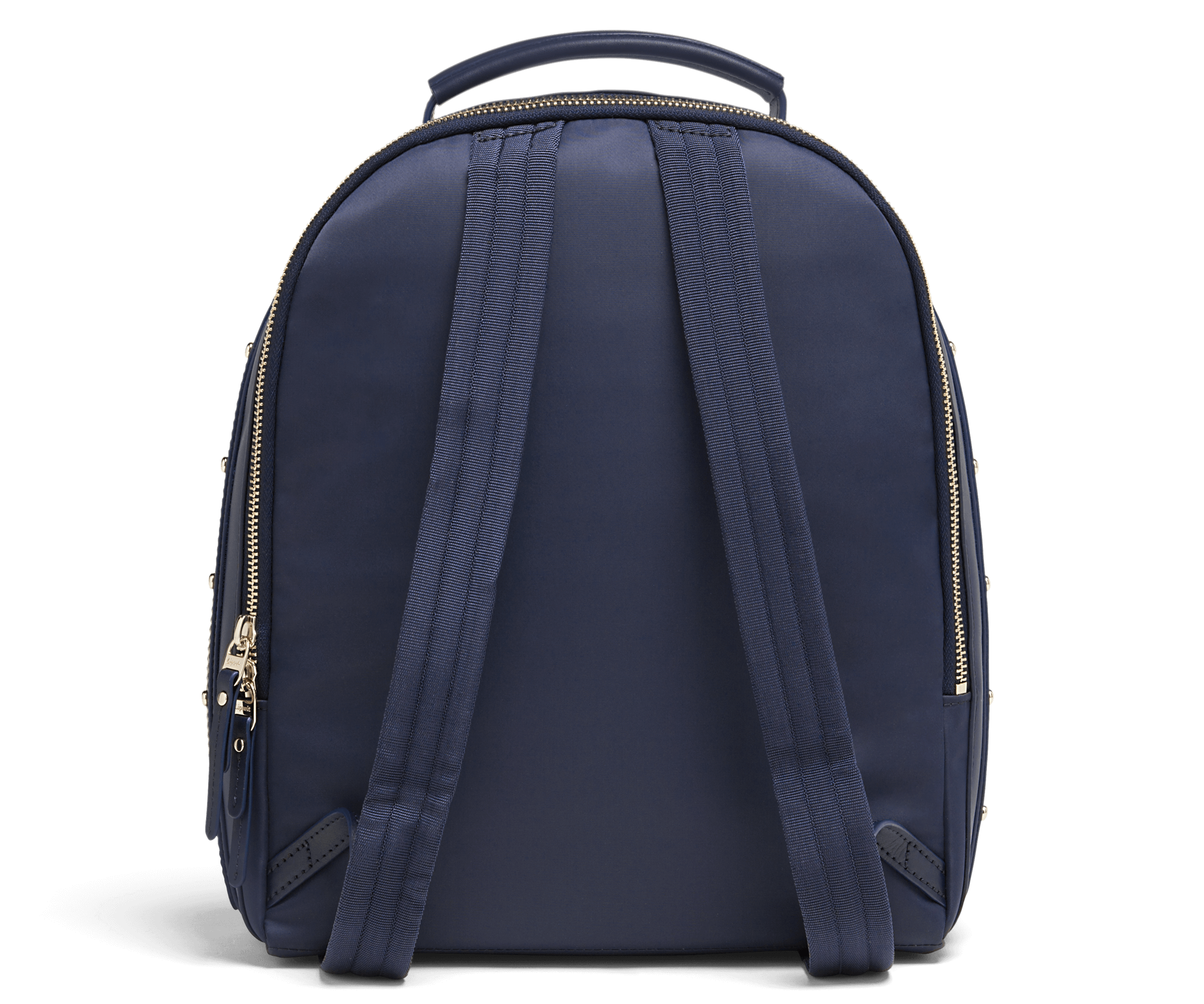 Business Avenue Sac &agrave; dos S Night Blue | 3