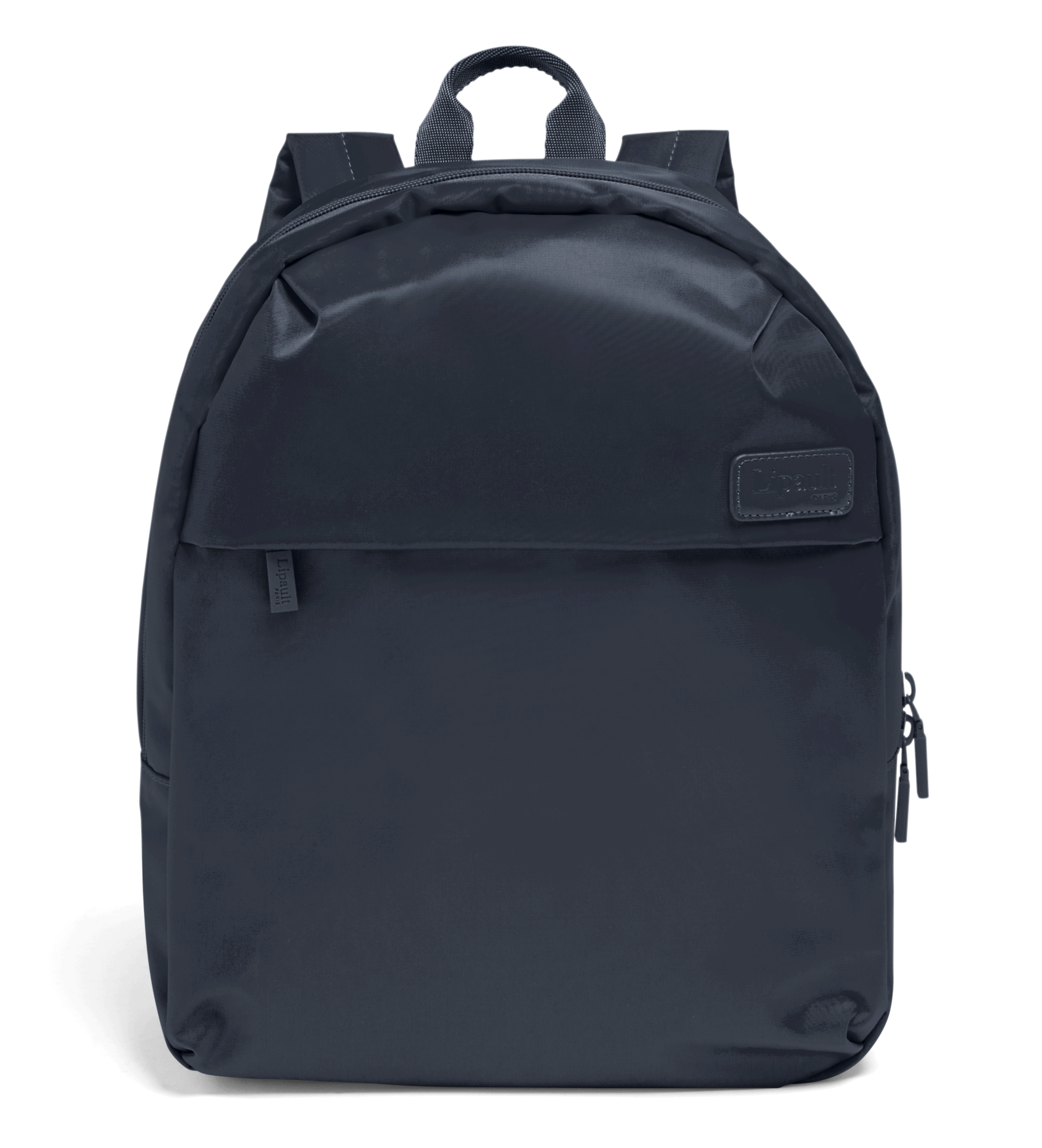 City Plume Rucksack M Navy | 1