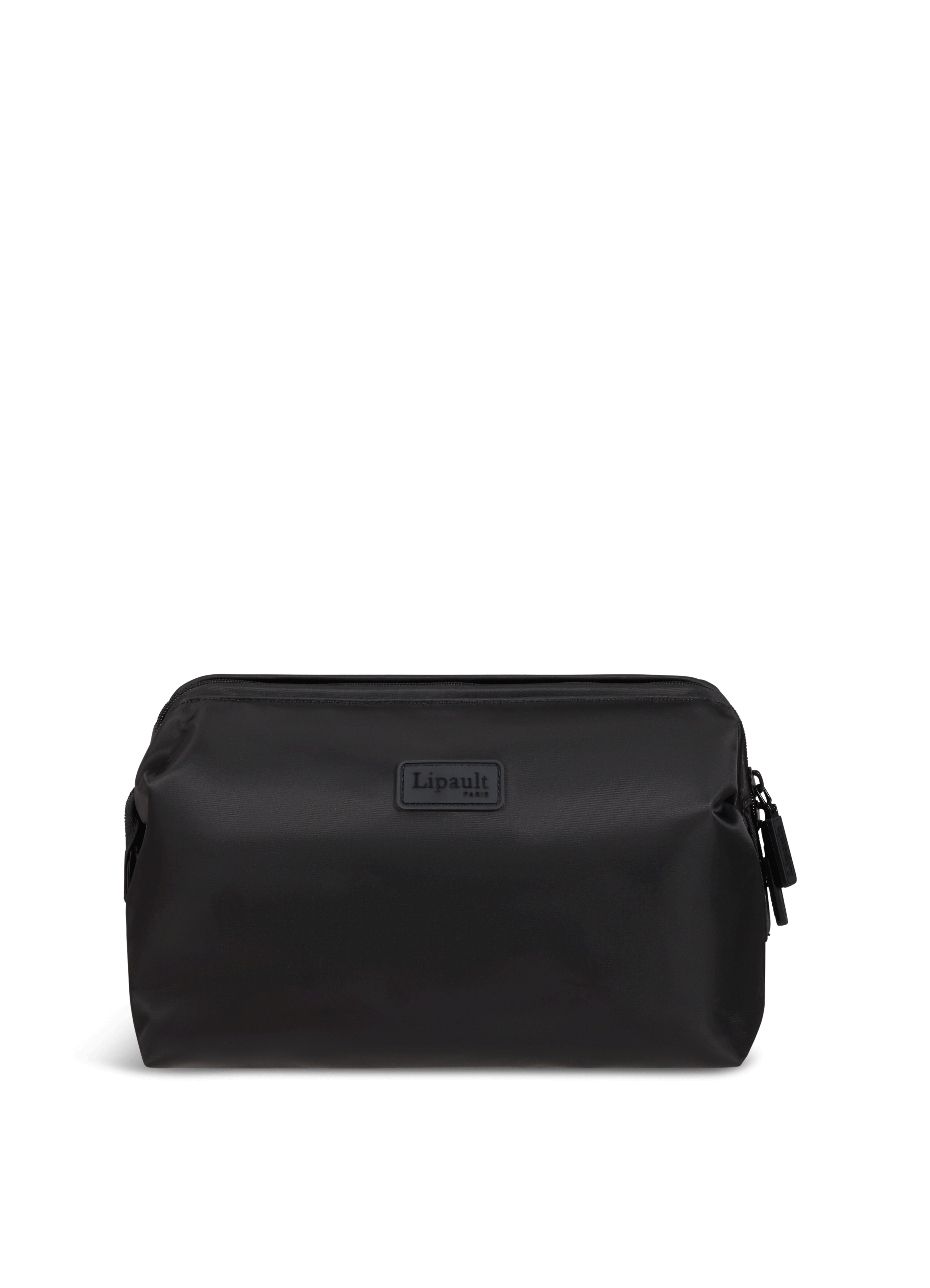 Plume Accessoires Kulturbeutel  Black | 1