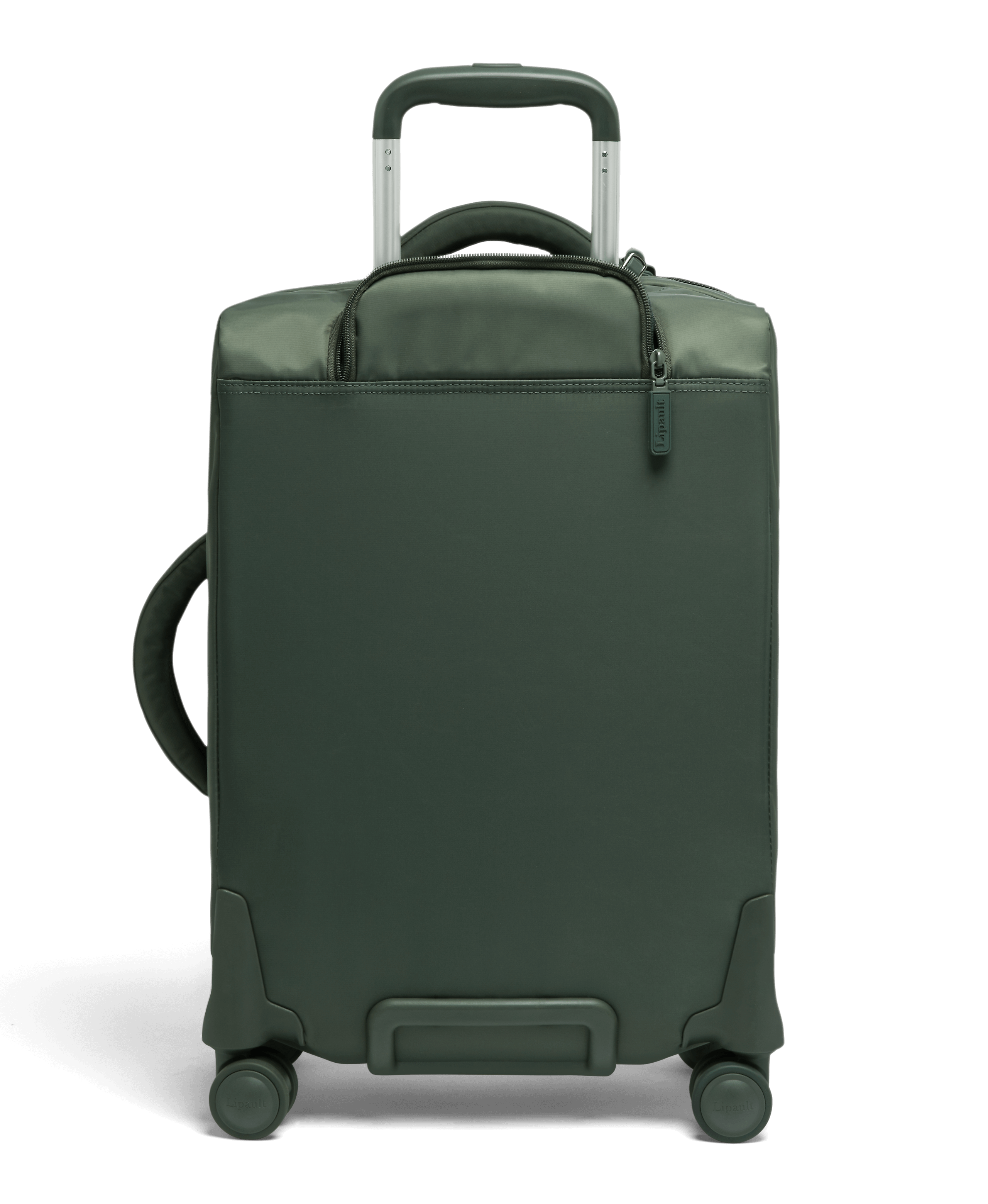 Plume Handgep&auml;ckkoffer Khaki | 4