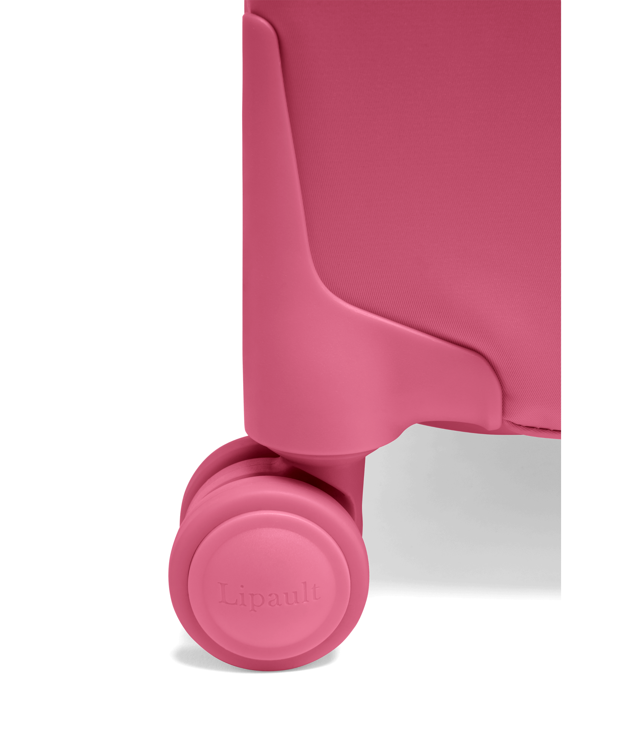 Plume Handgep&auml;ckkoffer Antique Pink | 6