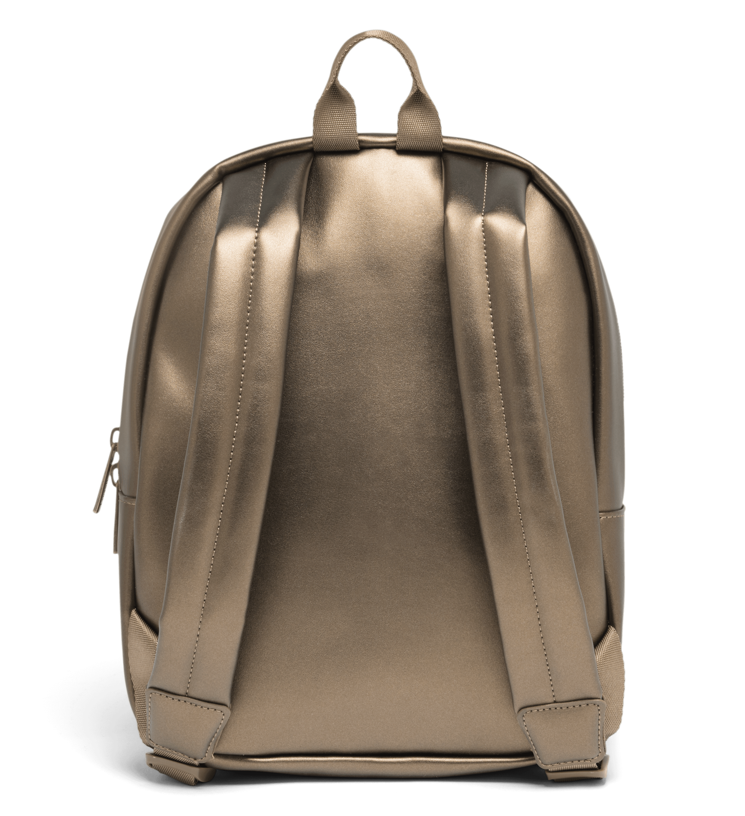 Miss Plume Sac &agrave; dos XS Dark Bronze | 4