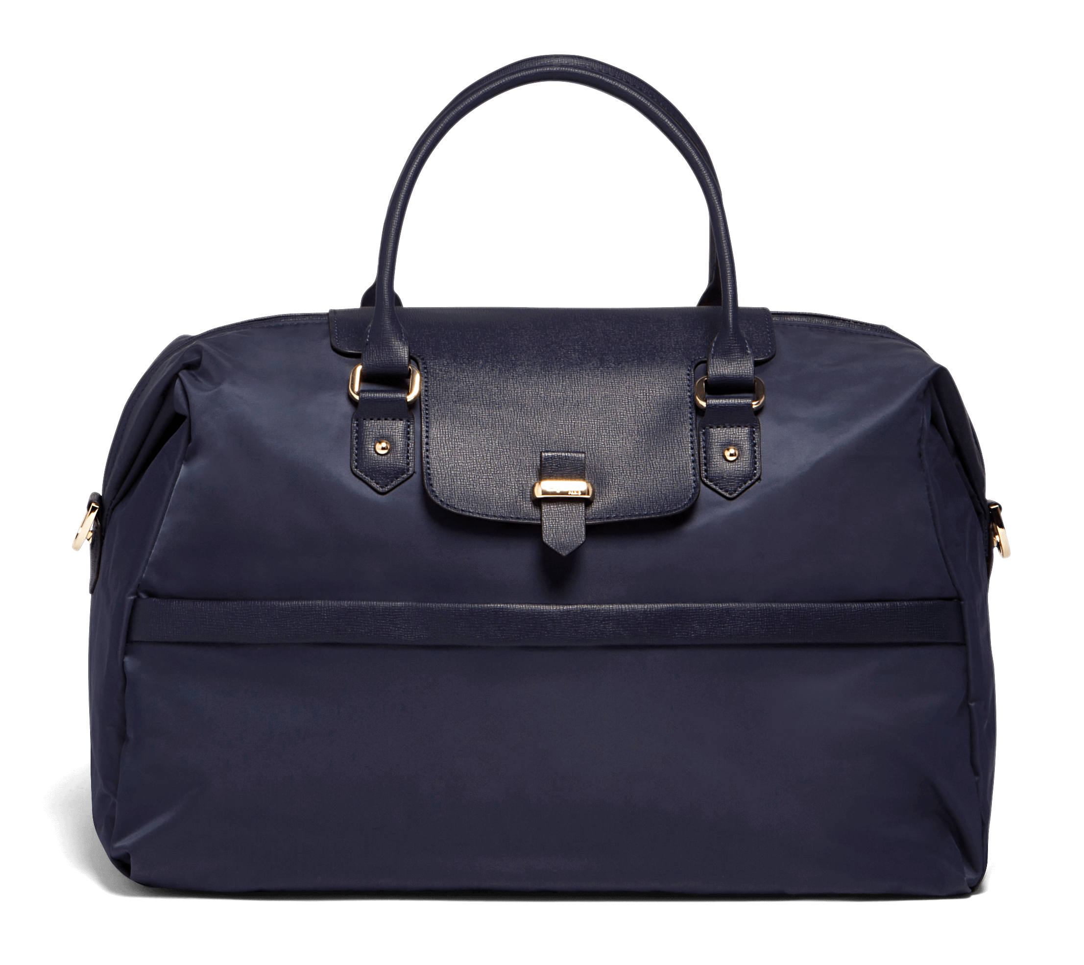 Plume Avenue Sac de voyage  Night Blue | 1