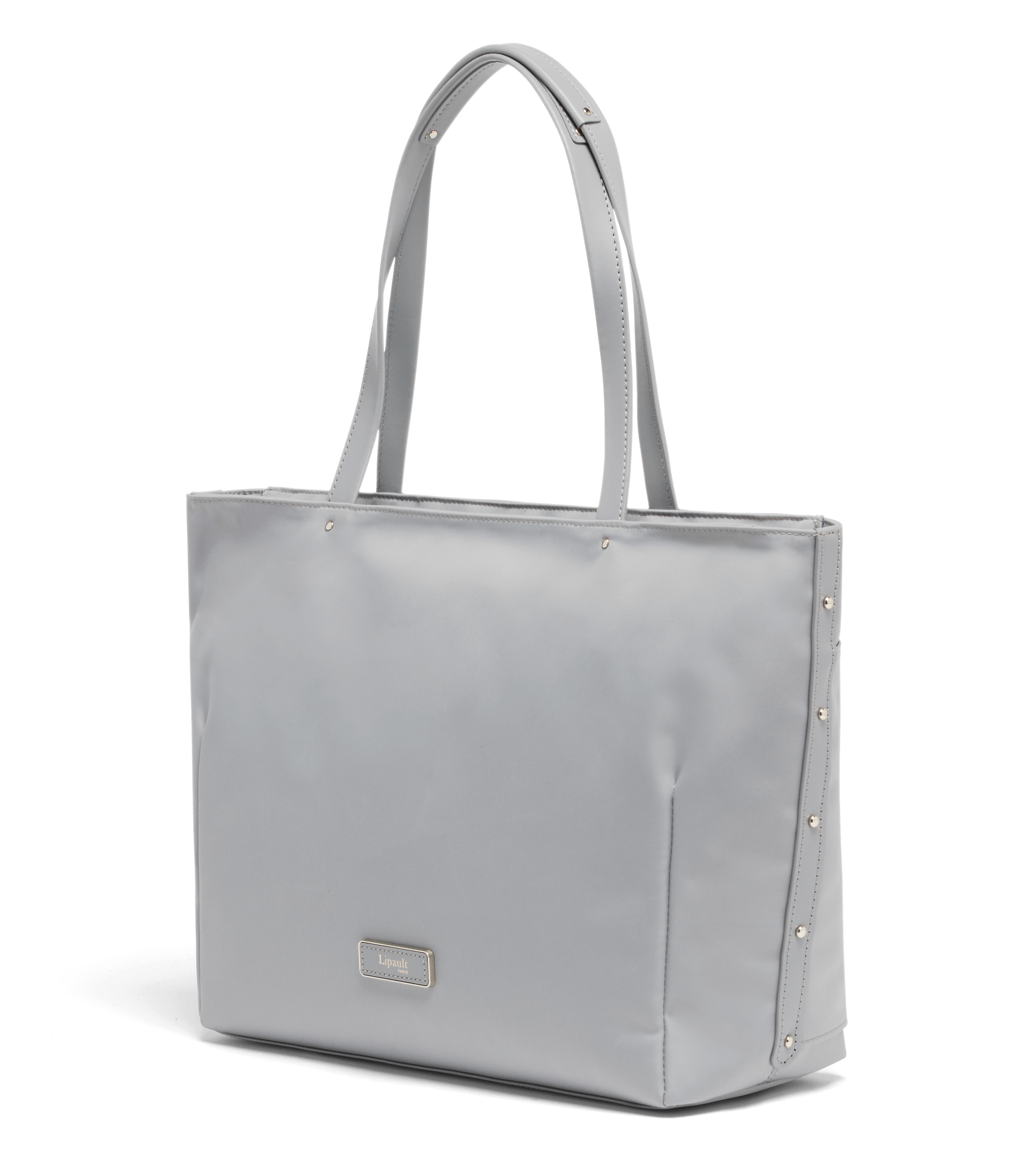 Business Avenue Sacoche ordinateur  Pearl Grey | 2