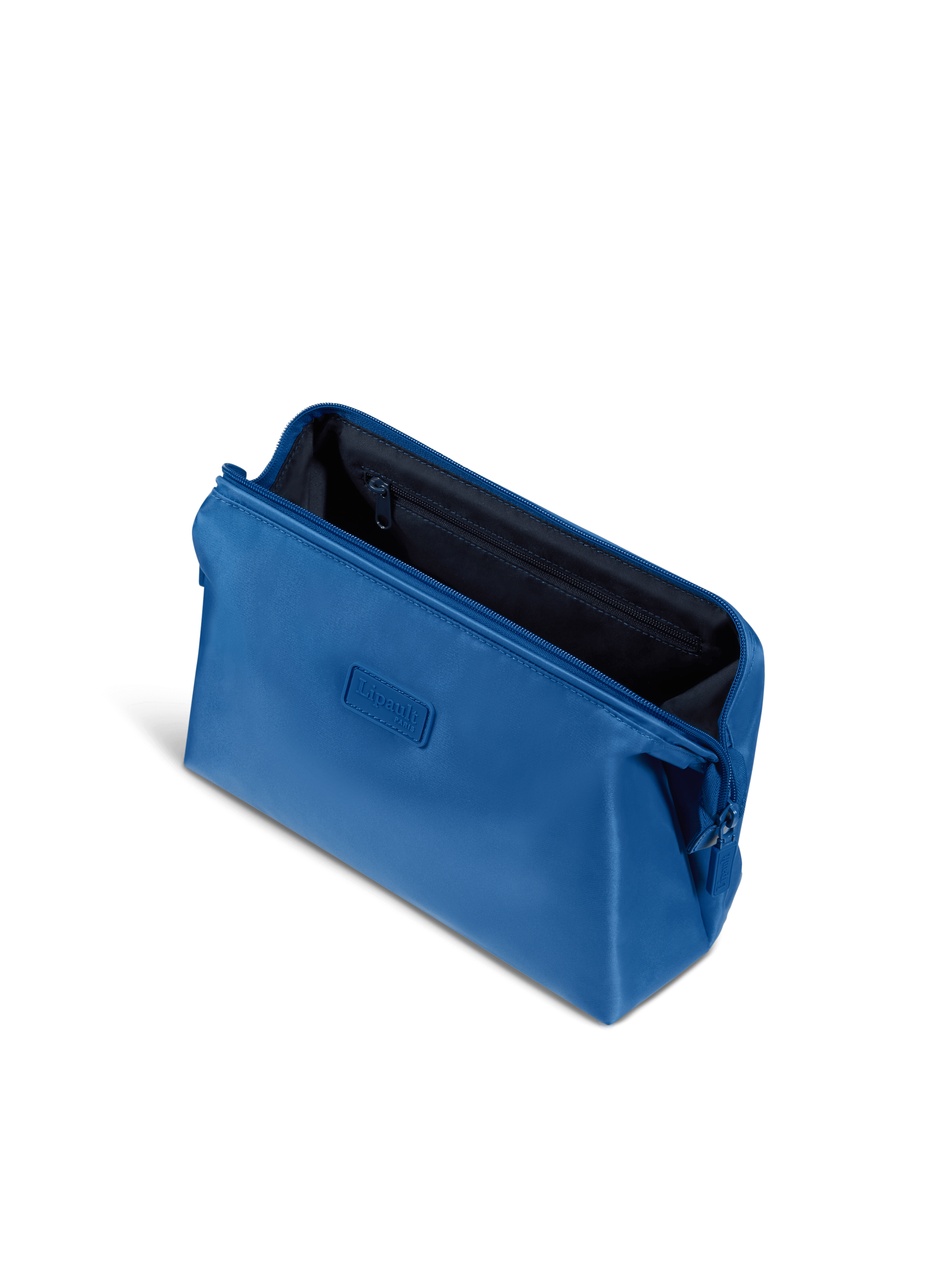 Plume Accessoires Trousse de toilette  Cobalt Blue | 3