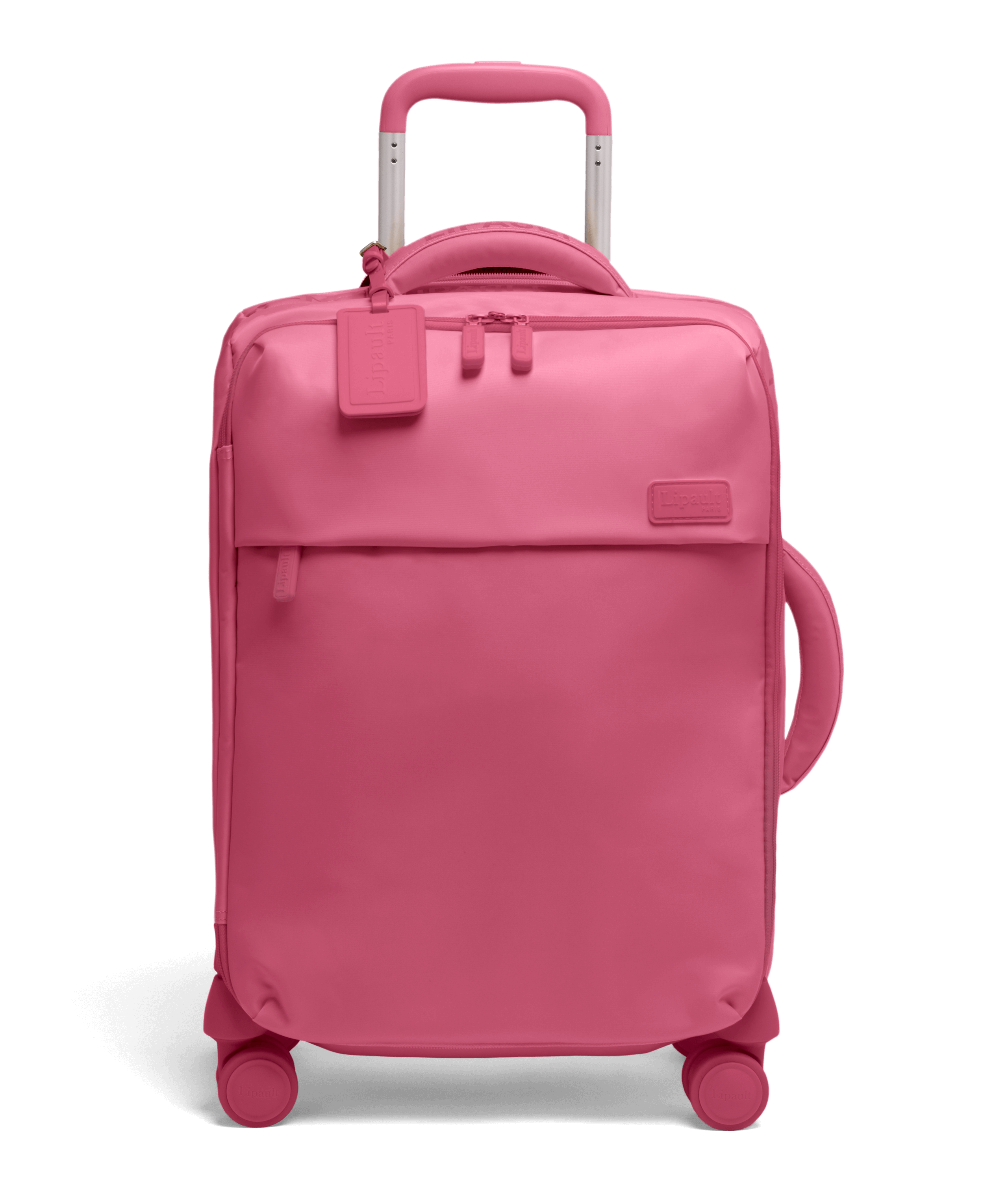 Plume Handgep&auml;ckkoffer Antique Pink | 1