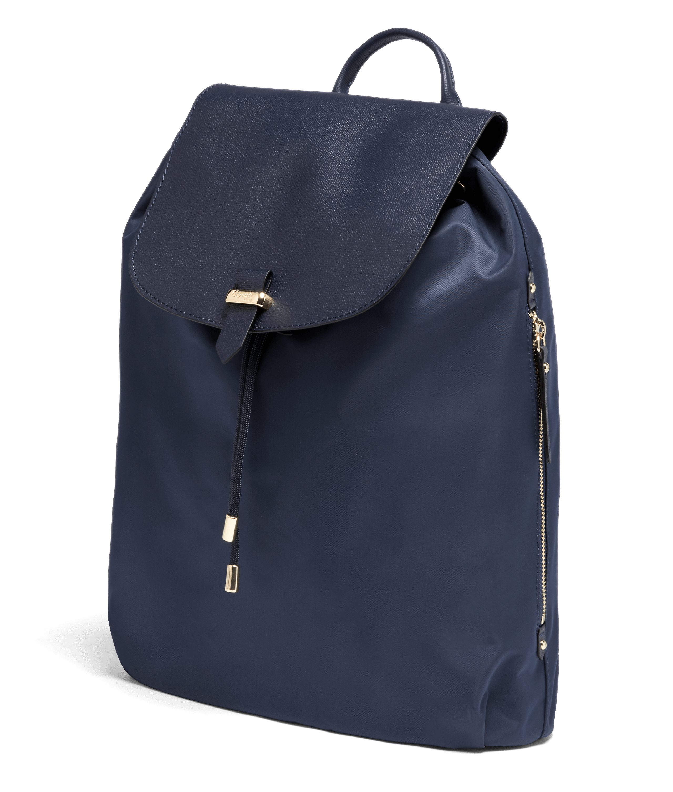 Plume Avenue Sac &agrave; dos M Night Blue | 2