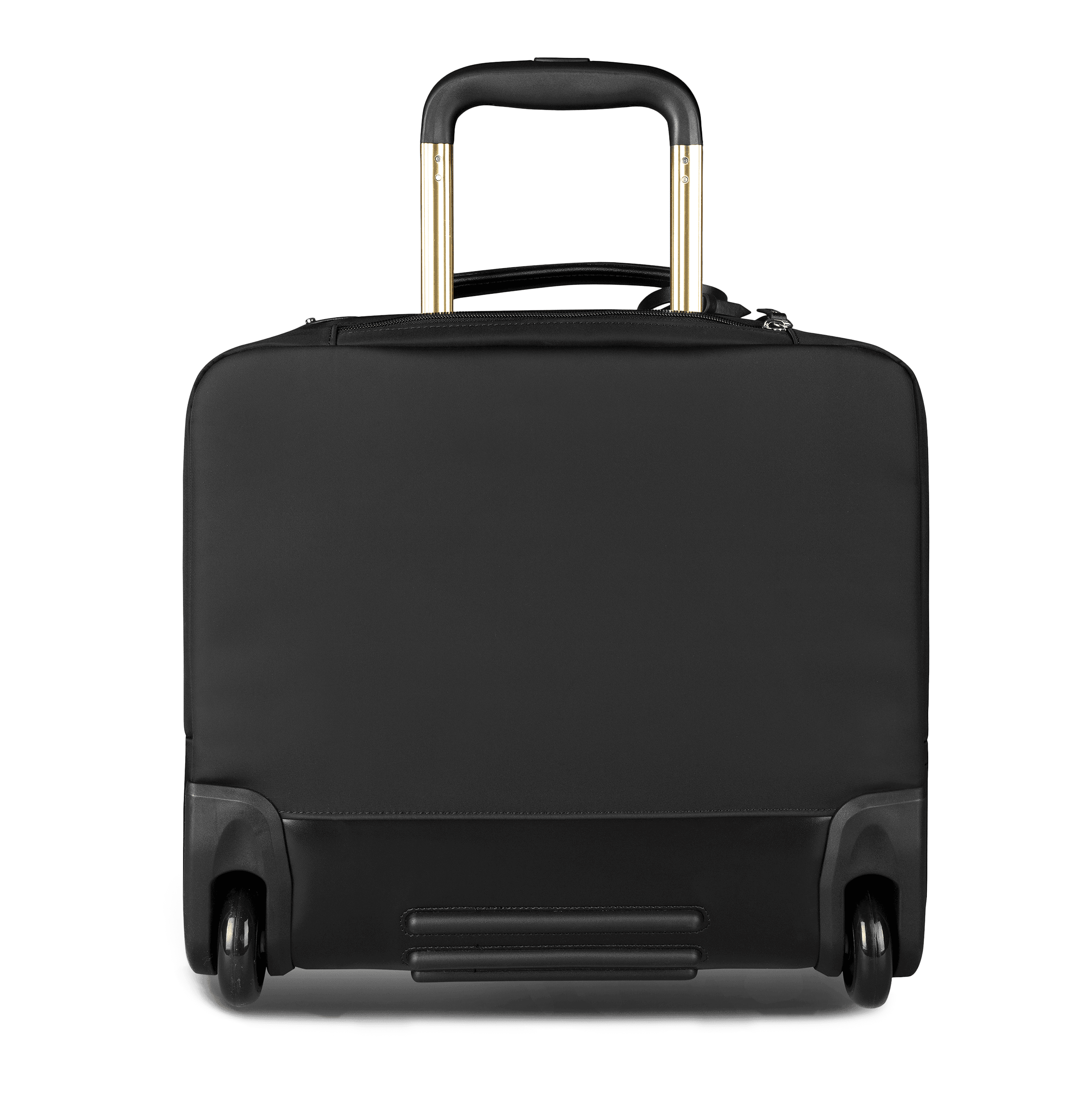 Business Avenue Pilot Case  Jet Black | 3