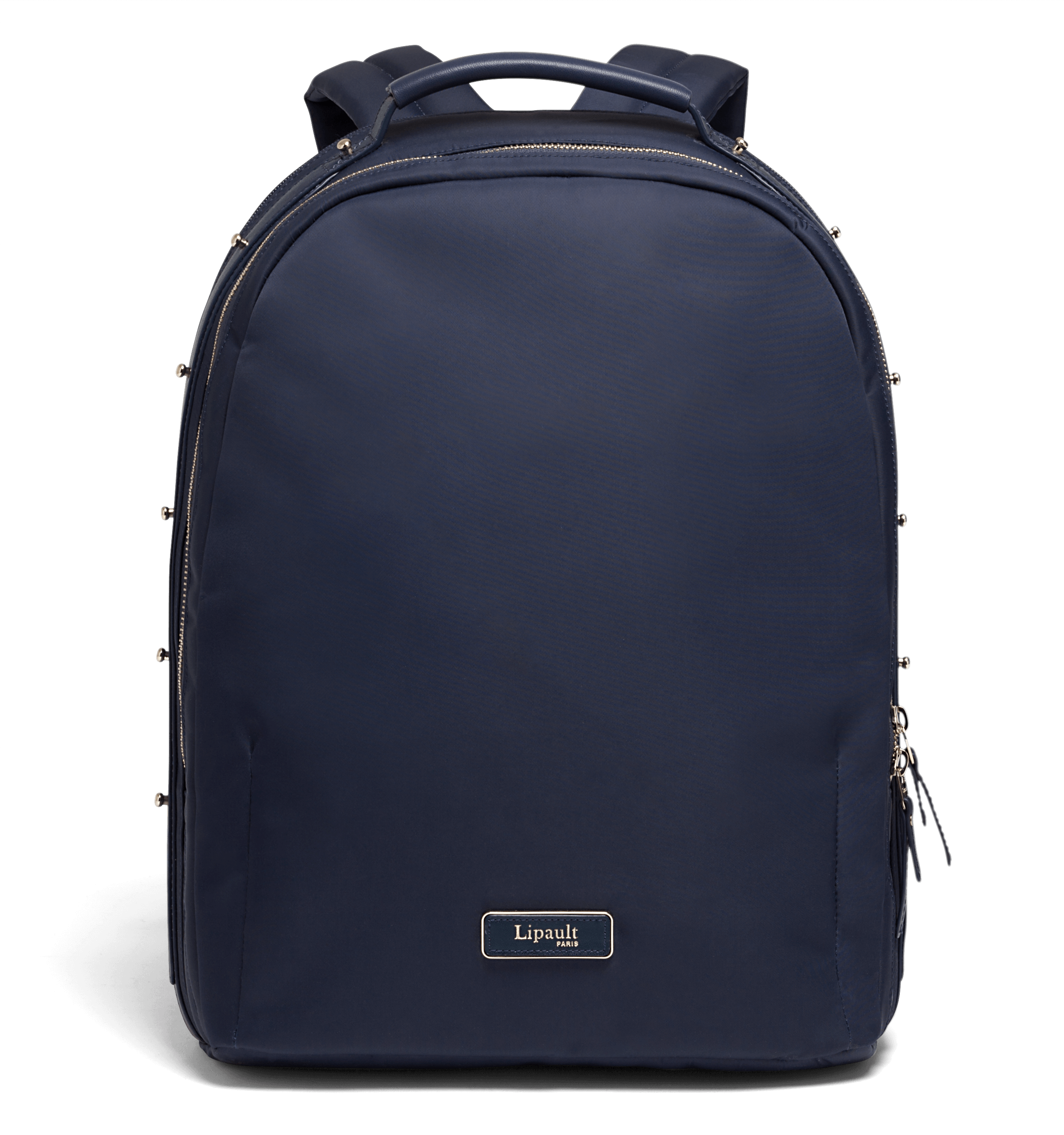 Business Avenue Sac &agrave; dos M Night Blue | 1