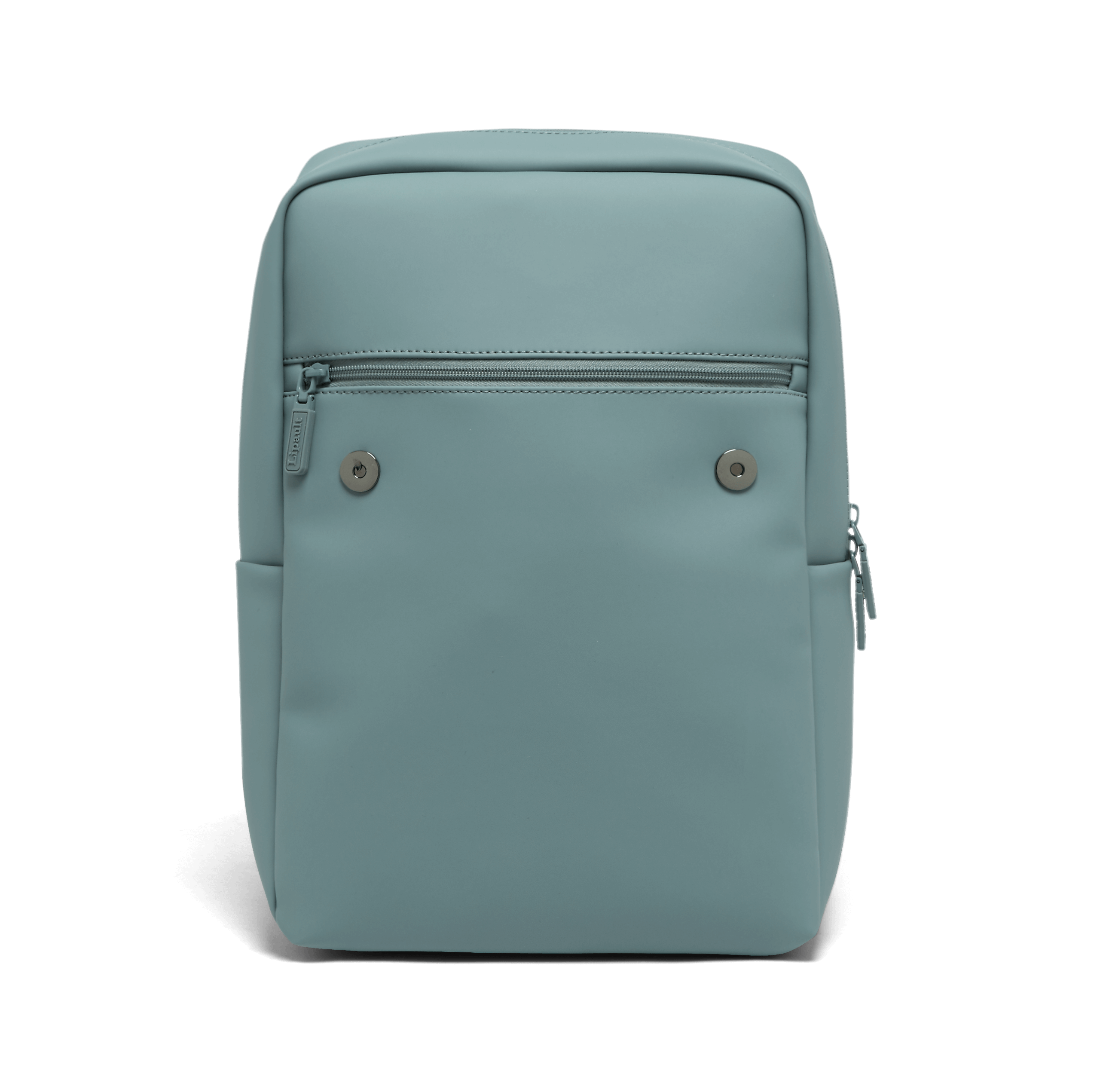 Lost In Berlin Sac &agrave; dos  Pebble Blue | 4