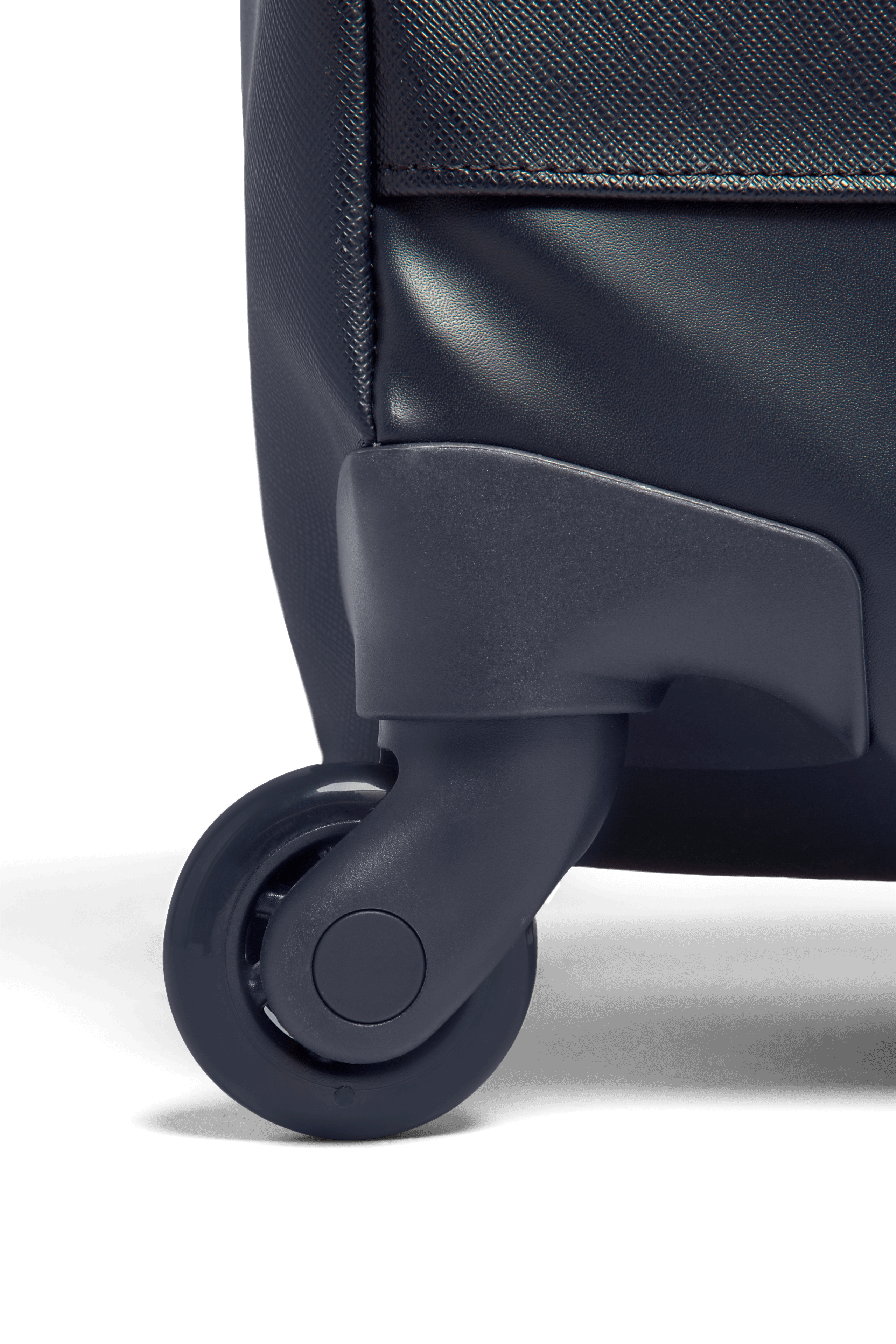 Variation Valise 4 roues 55cm Navy/Black | 5