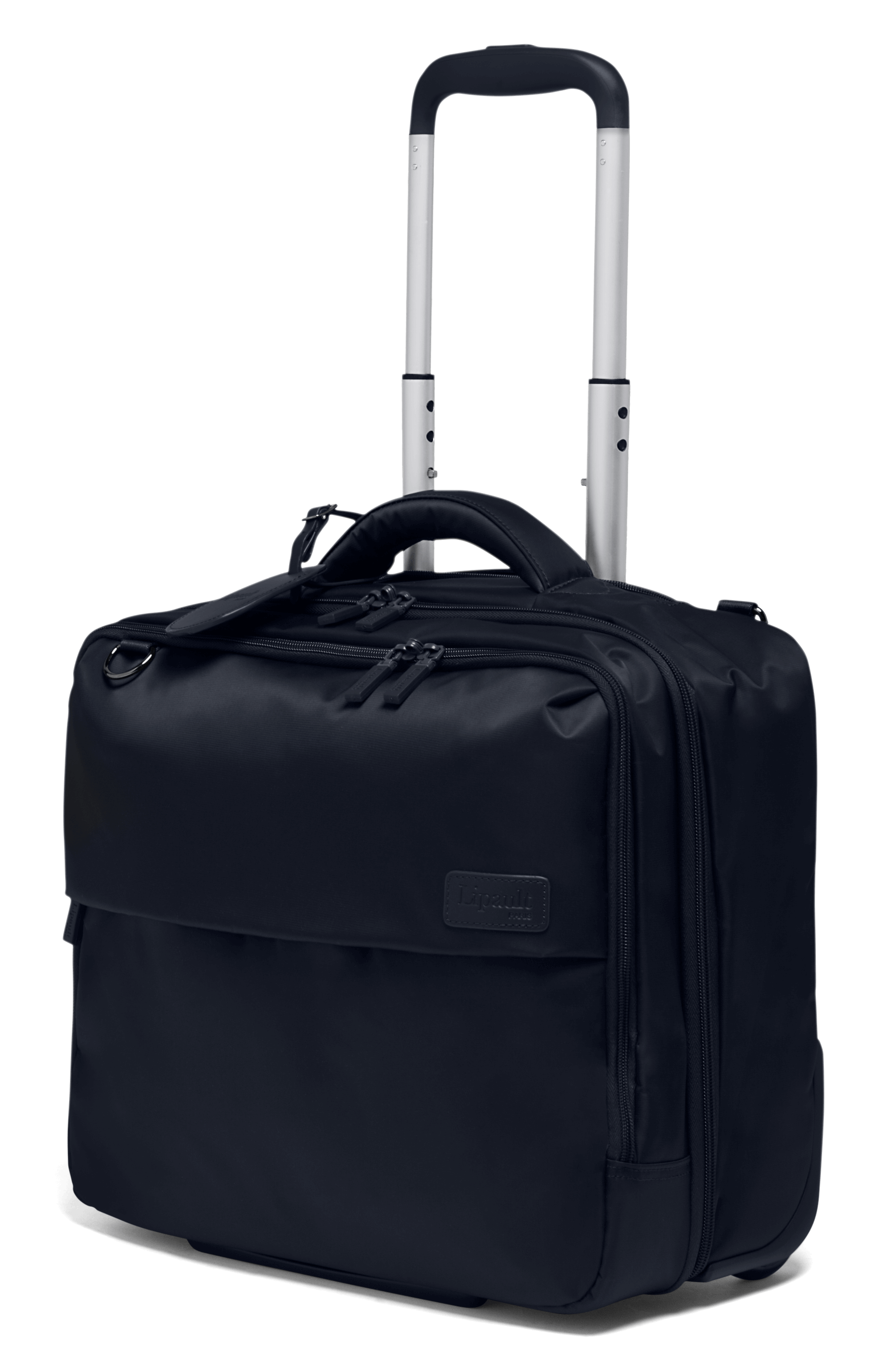 Plume Business Pilotenkoffer  Navy | 2