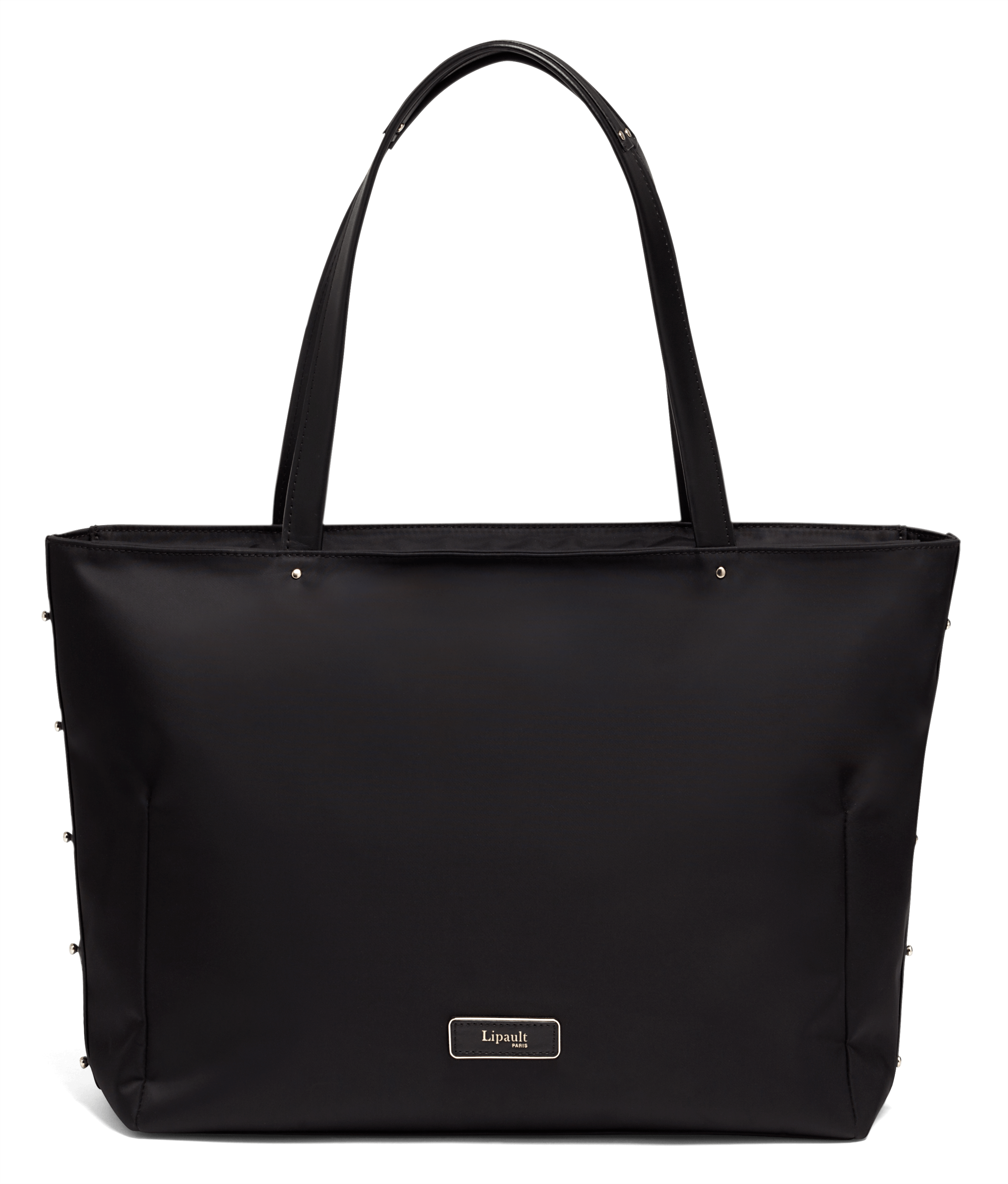 Business Avenue Sacoche ordinateur  Jet Black | 1