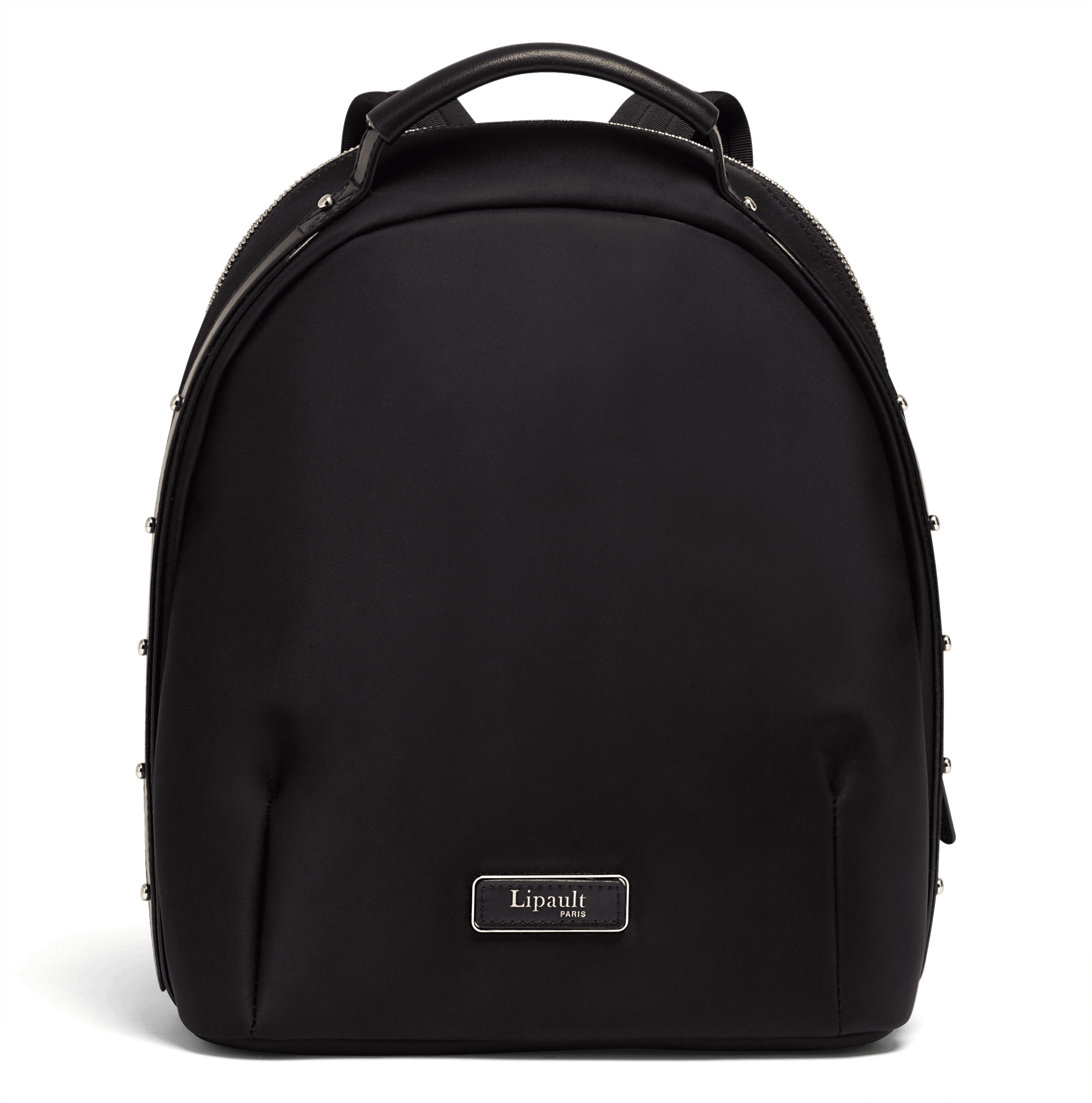 Business Avenue Sac &agrave; dos S Jet Black | 1