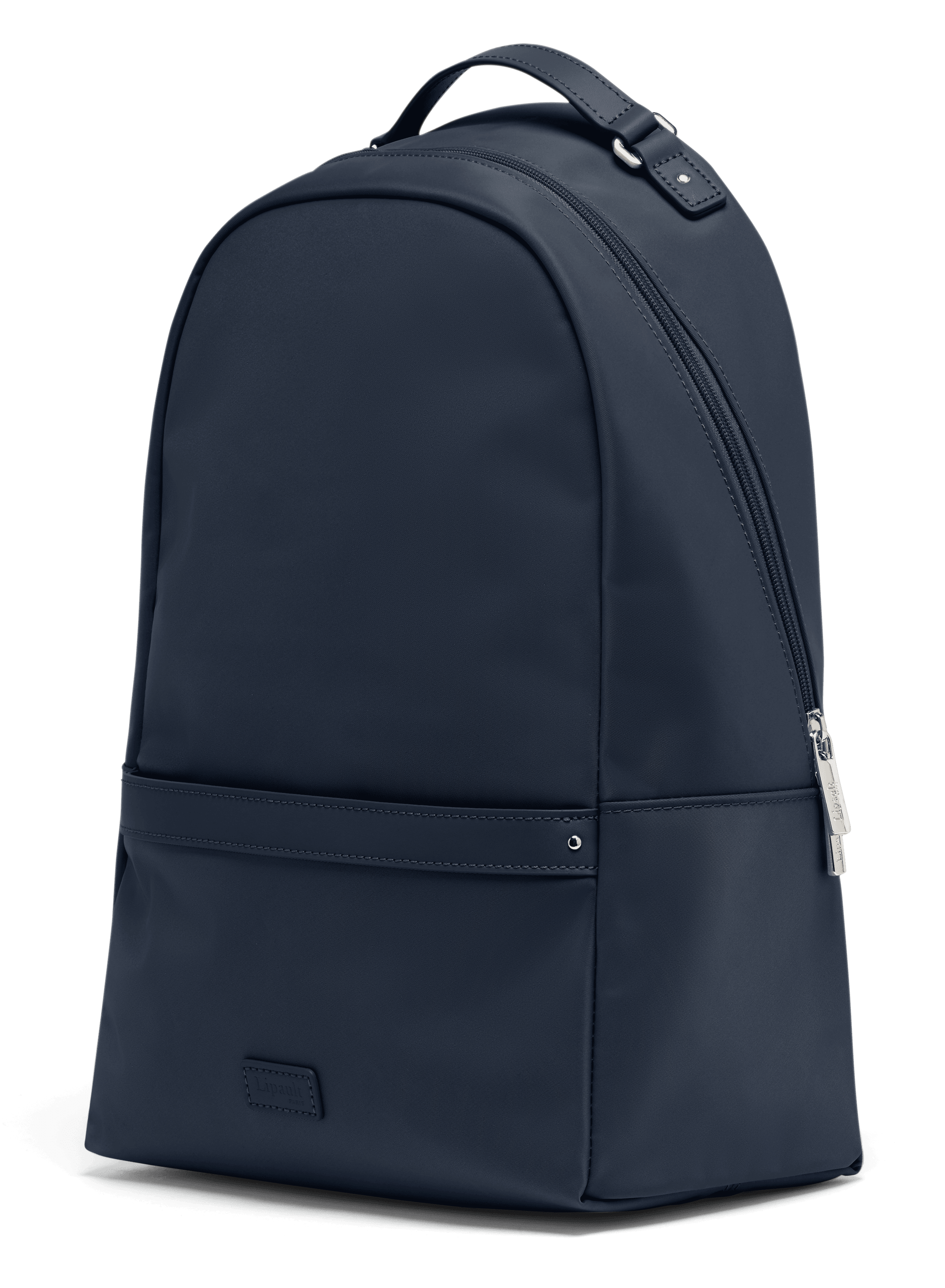Lady Plume Rucksack M Navy | 2