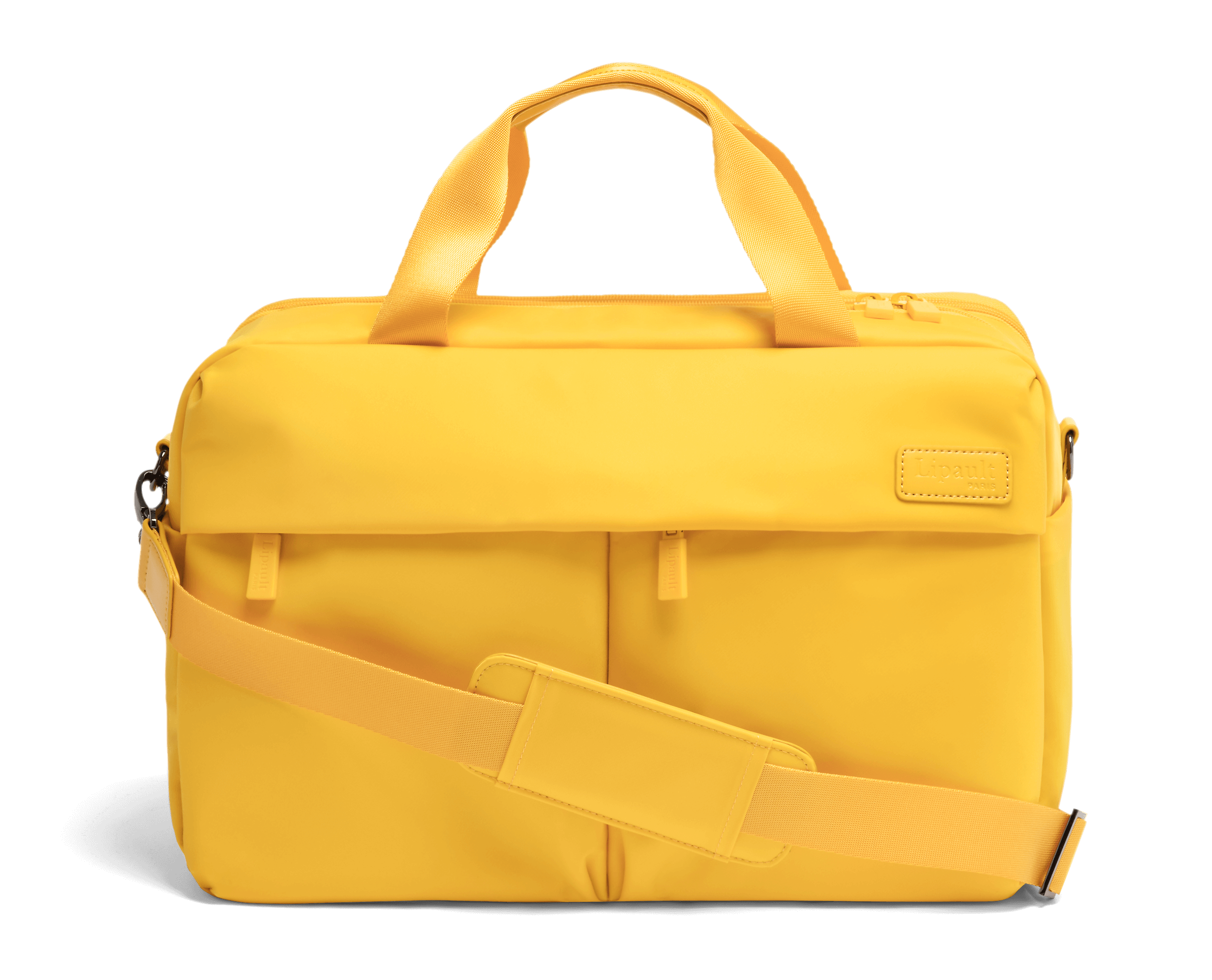City Plume Weekender 24h  Sunflower | 5