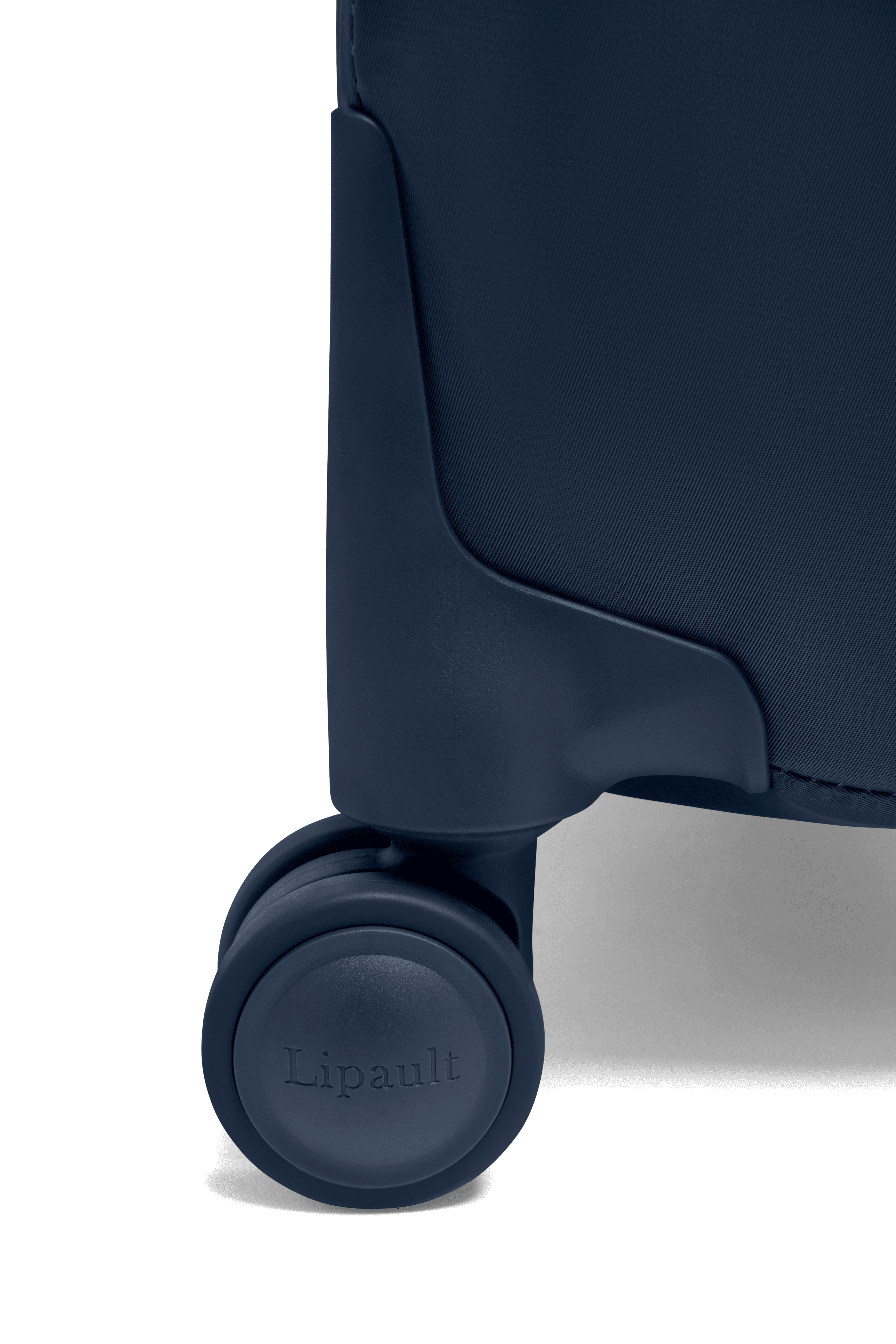 Plume Koffer Long Trip Navy | 7