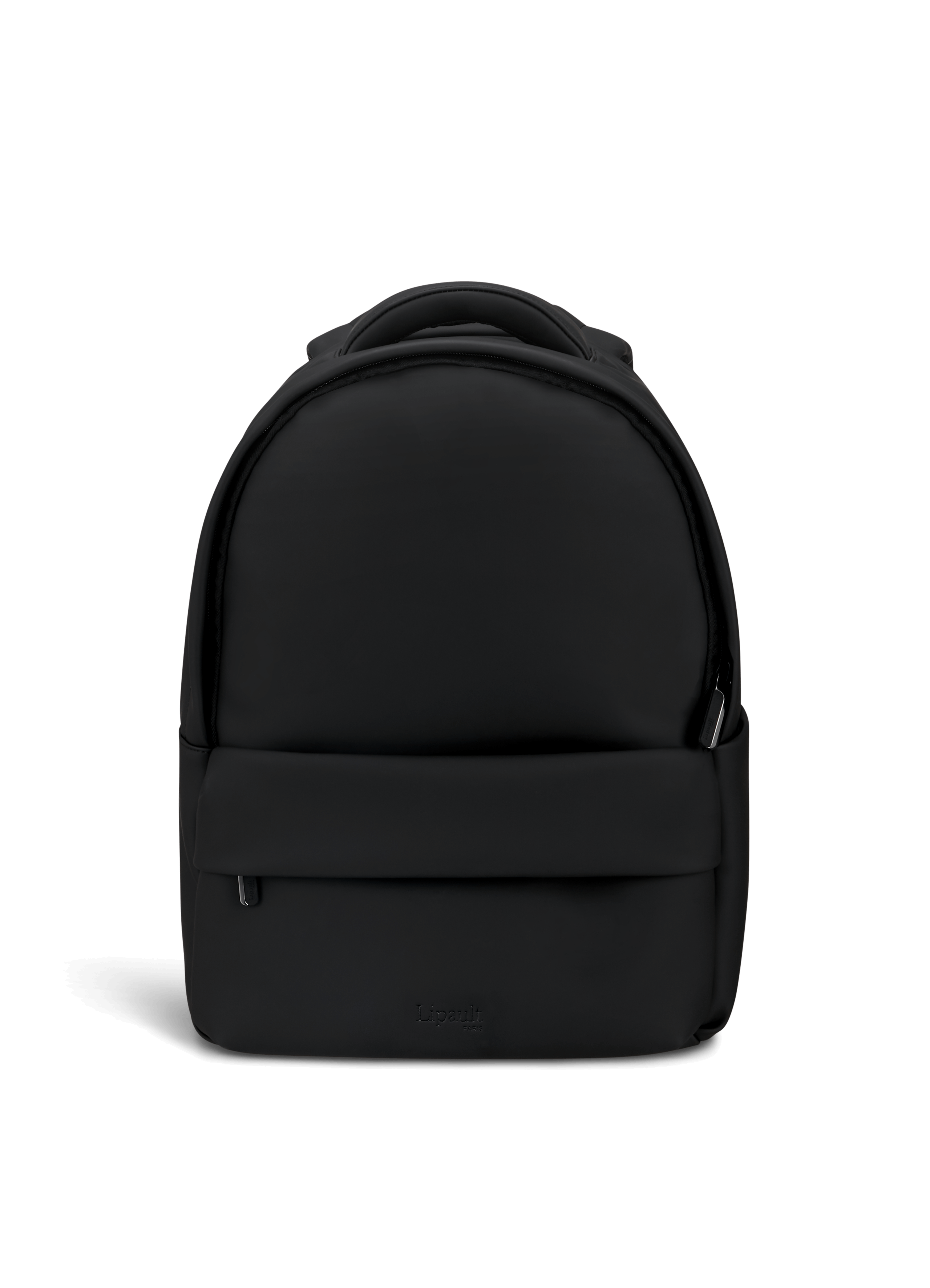 Lost In Berlin Rucksack  Black | 1