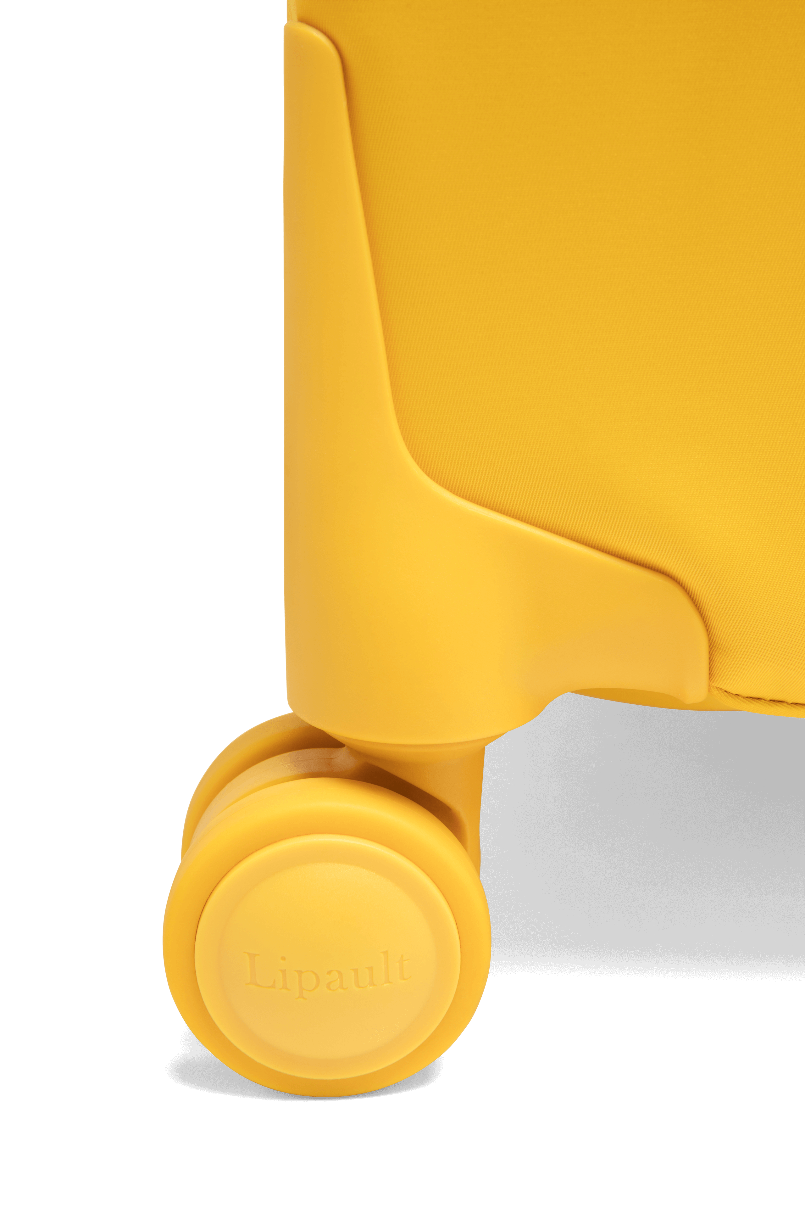 Plume Koffer Medium Trip Sunflower | 6