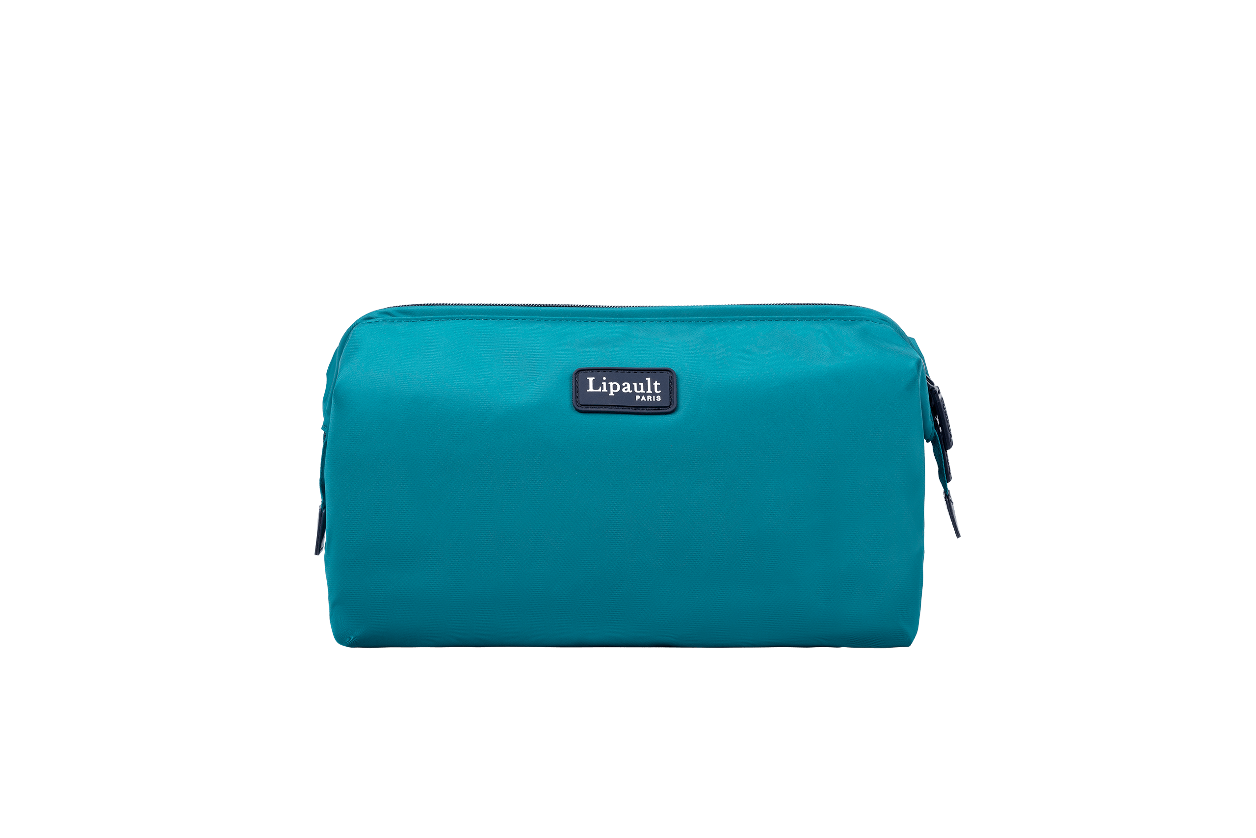 Plume Accessoires Trousse de toilette  Deep Lake/Navy/White | 1