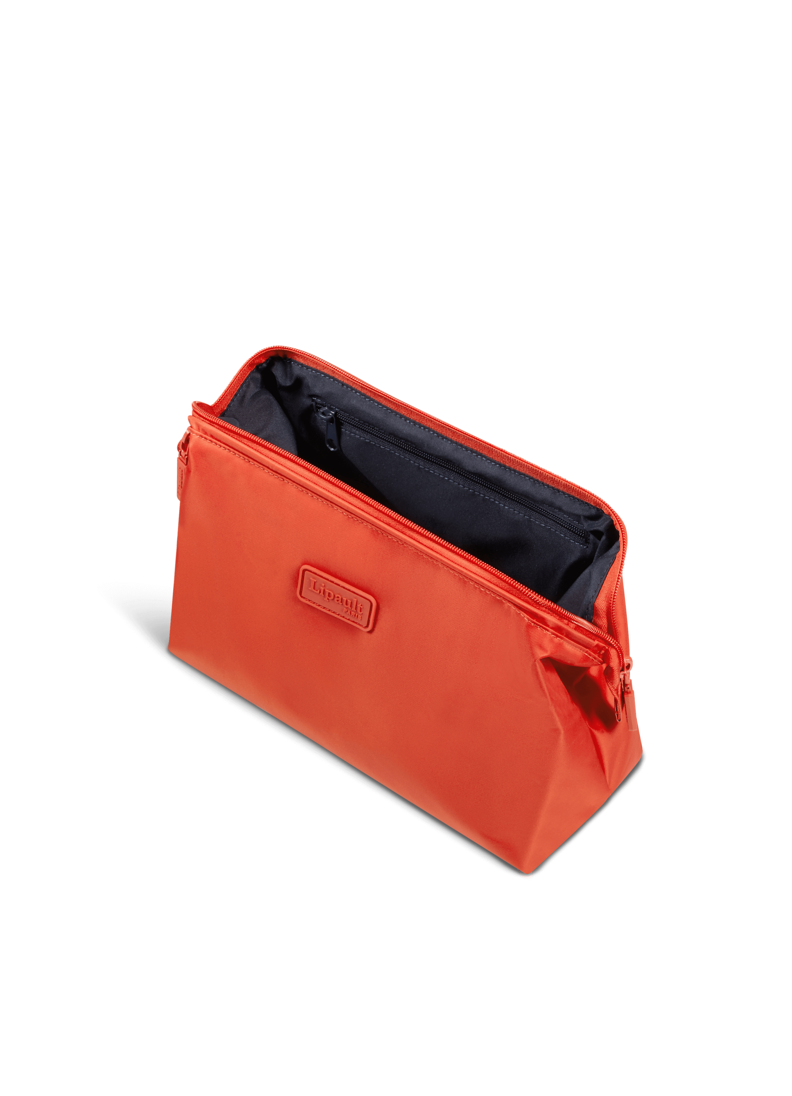 Plume Accessoires Trousse de toilette  Flash Coral | 3