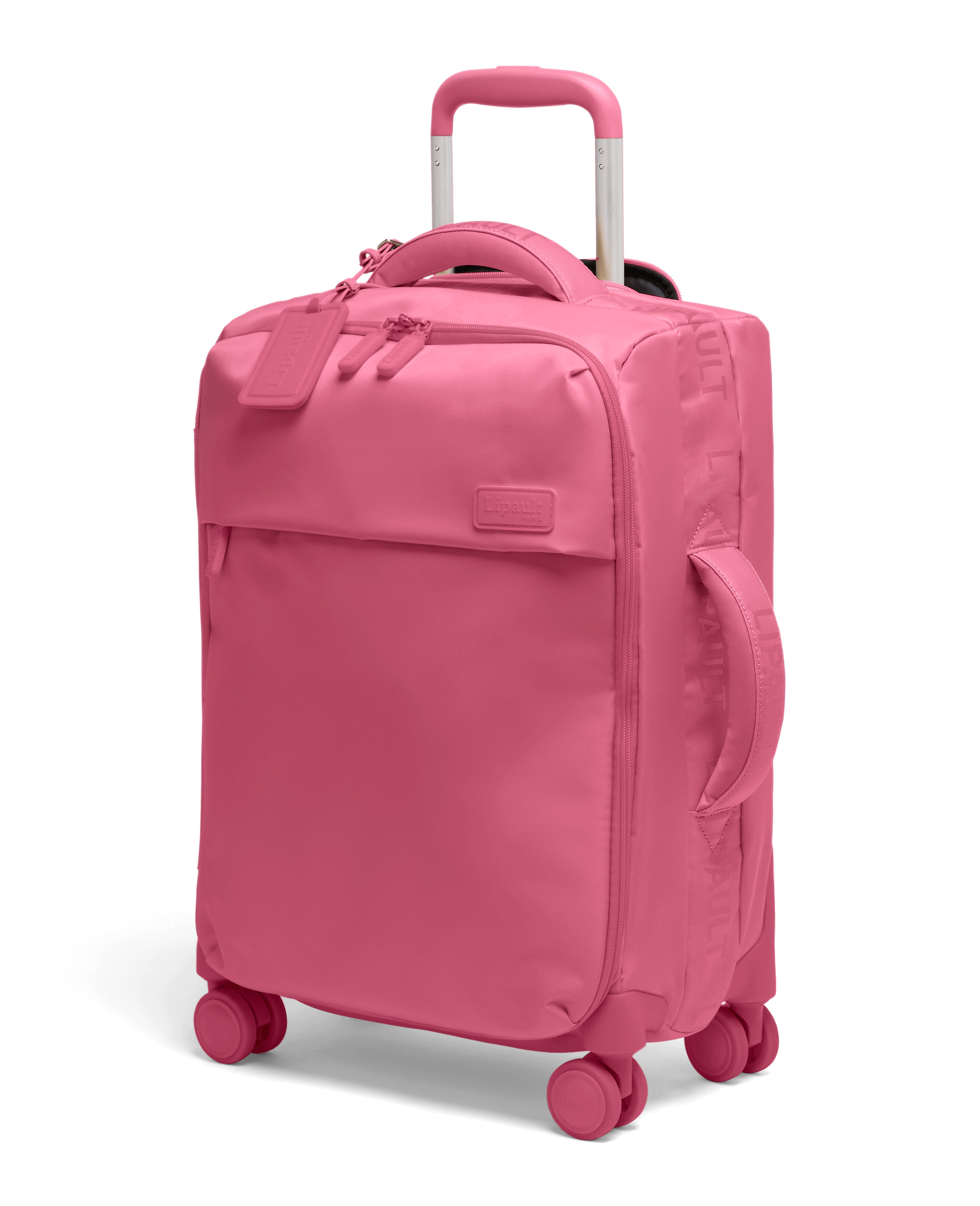 Plume Handgep&auml;ckkoffer Antique Pink | 2