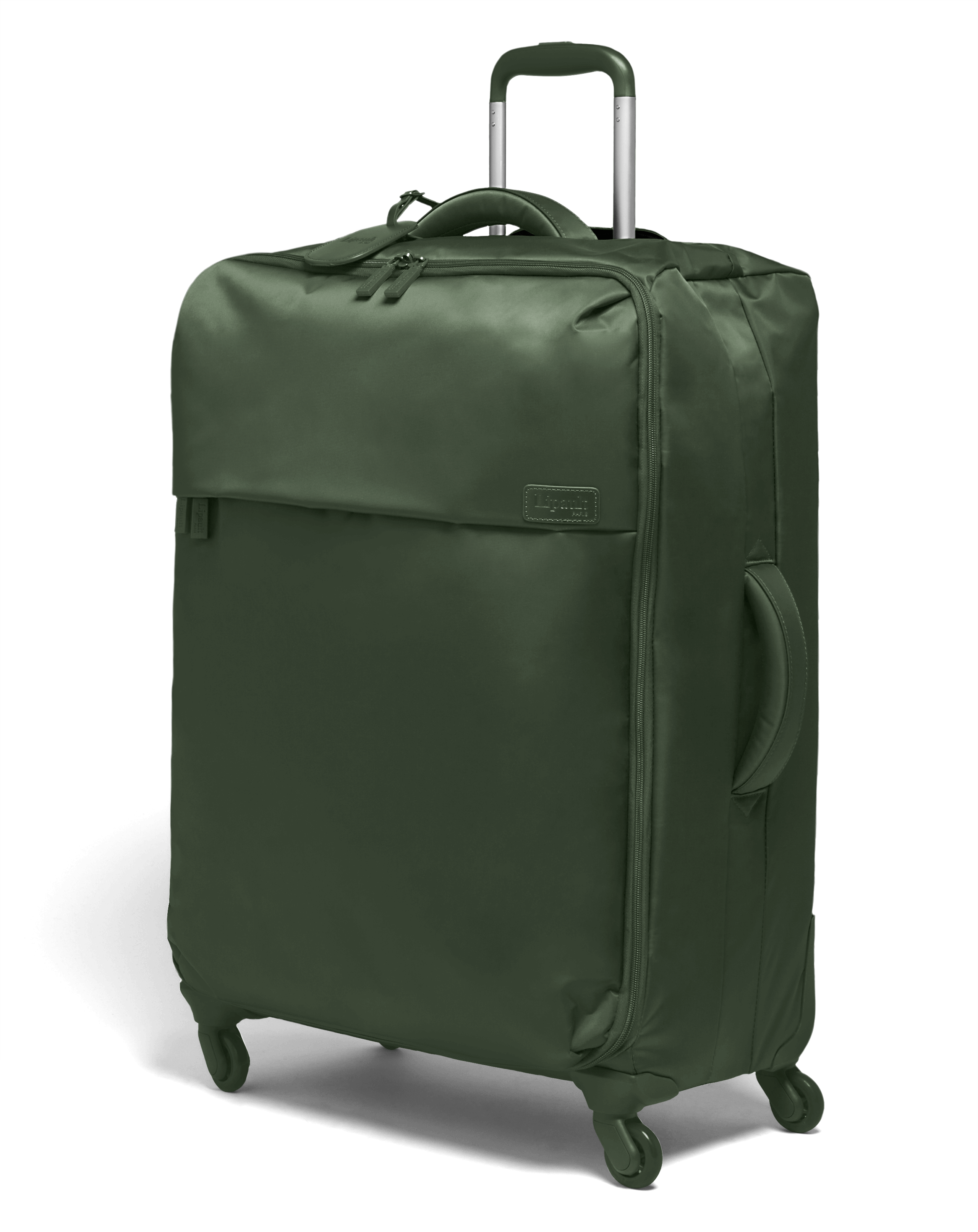 Originale Plume Valise 4 roues 72cm Khaki | 2