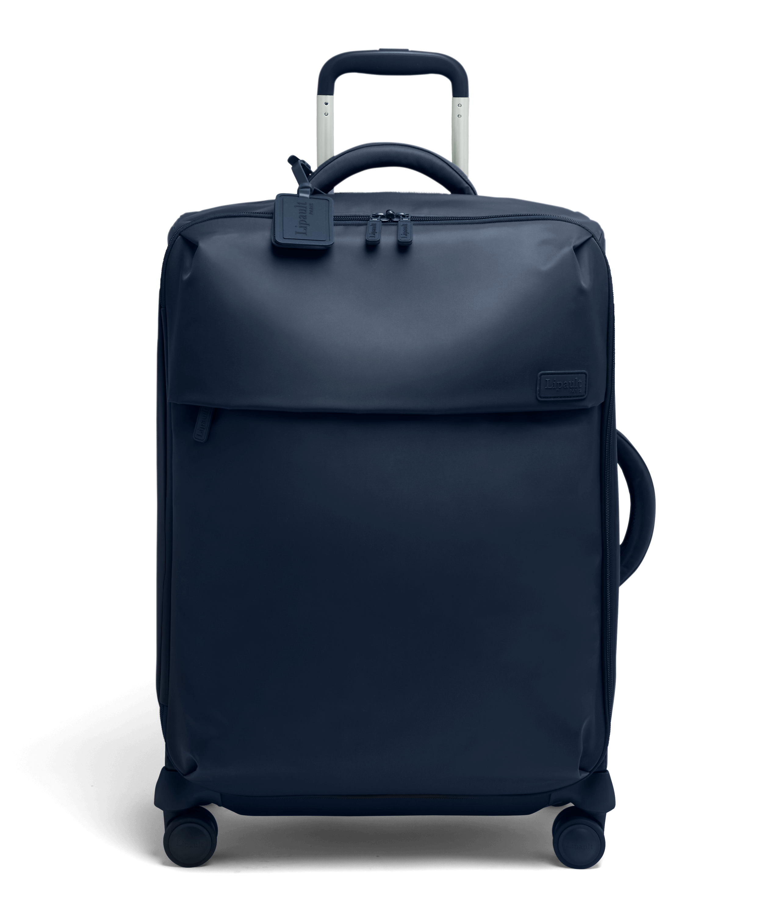 Plume Koffer Medium Trip Navy | 1