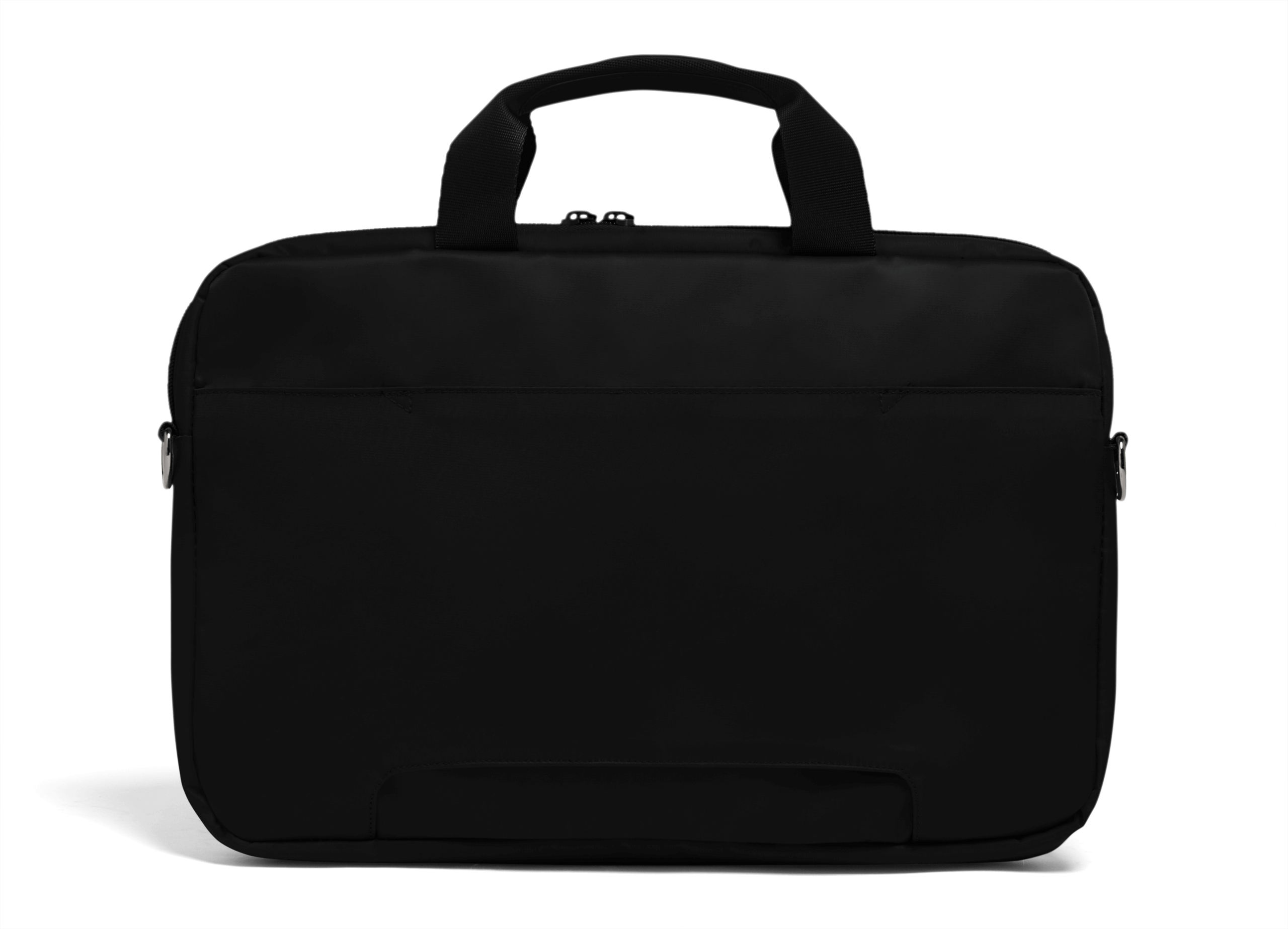 Plume Business Sacoche ordinateur  Noir | 3