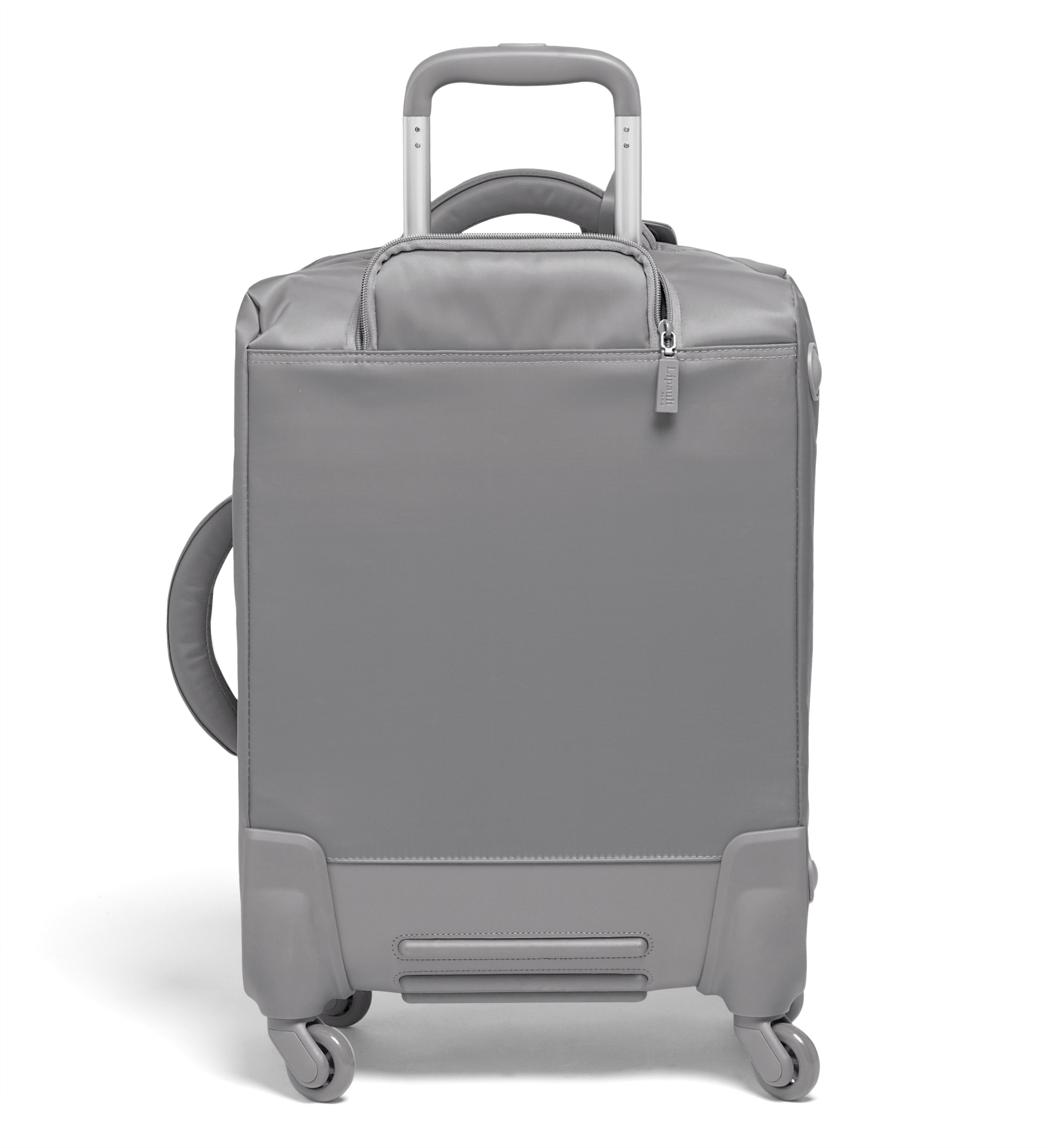 Originale Plume Valise 4 roues 55cm Pearl Grey | 3