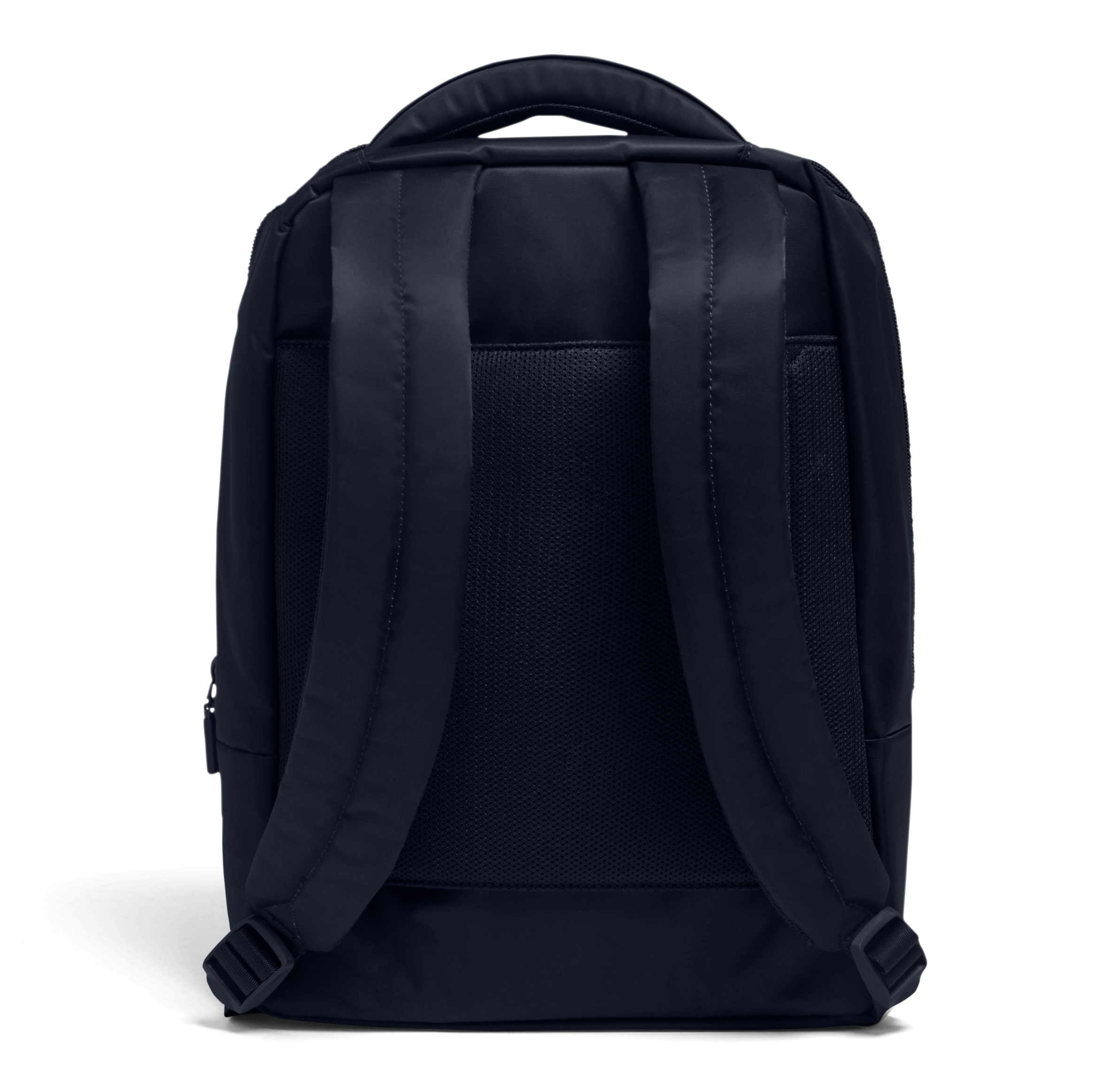Plume Business Laptop Rucksack M Navy | 3