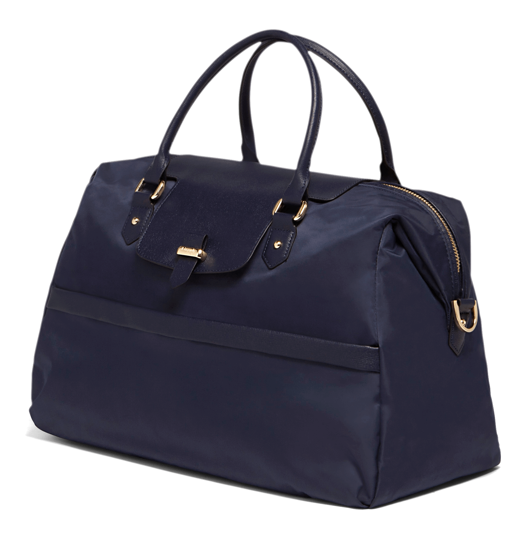 Plume Avenue Sac de voyage  Night Blue | 2